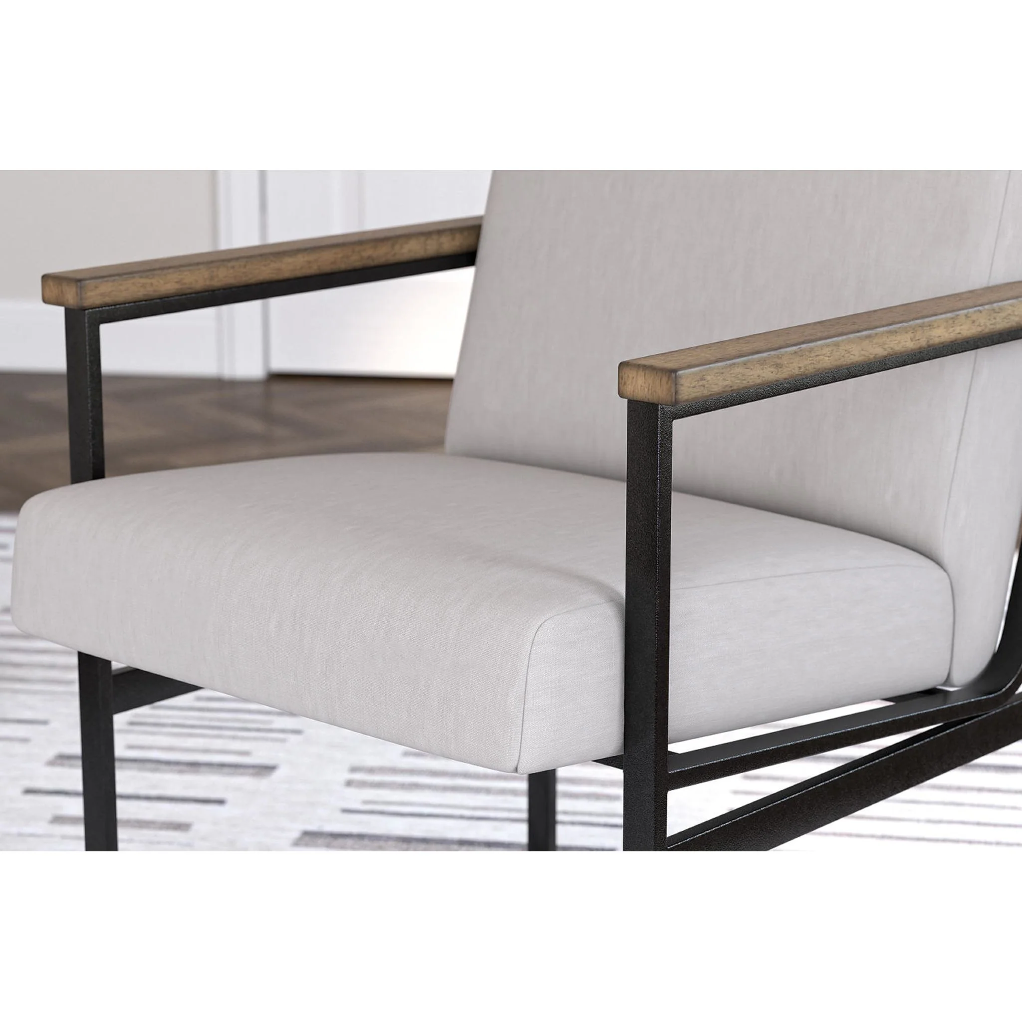 Montia Office Chair - Image 7