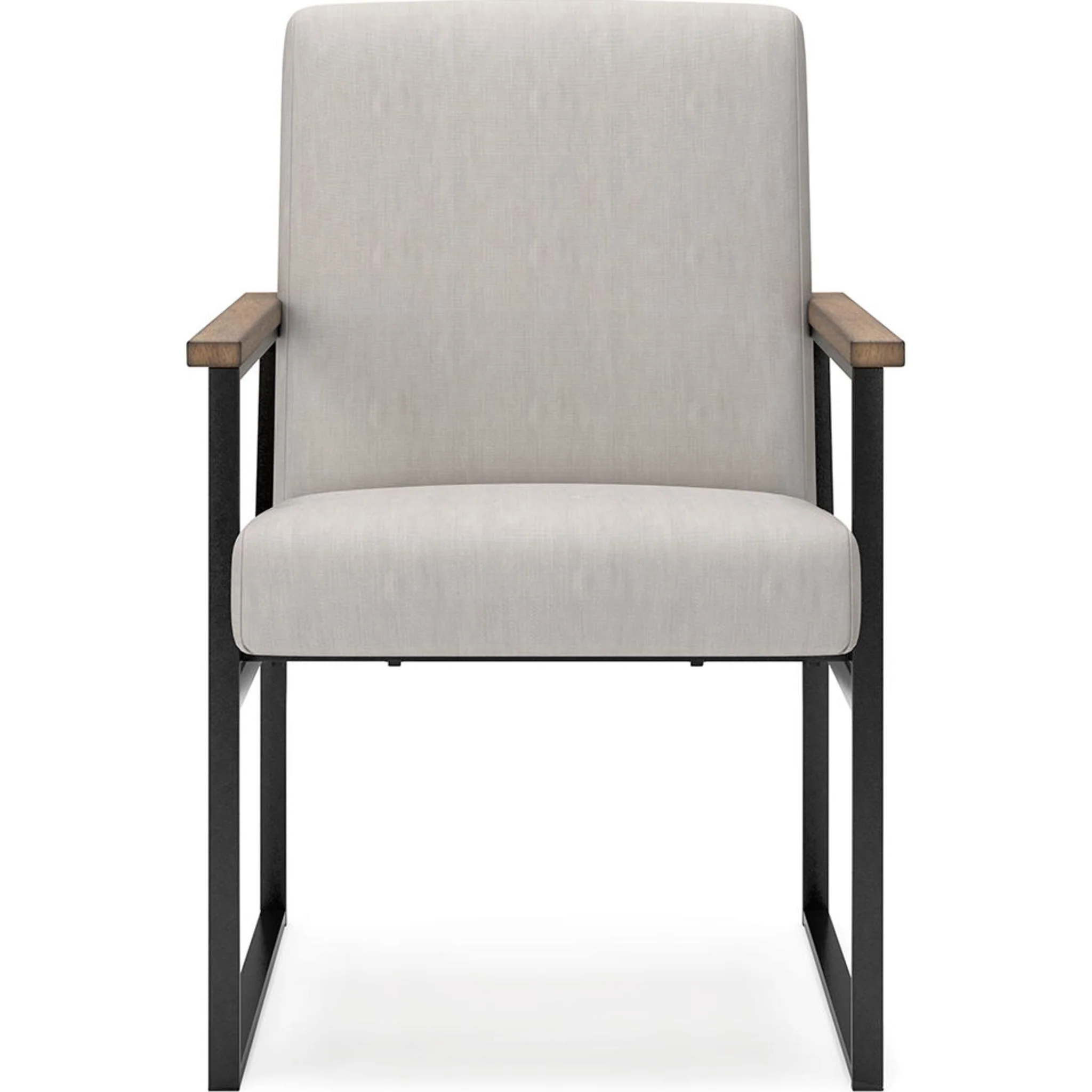 Montia Office Chair - Image 8