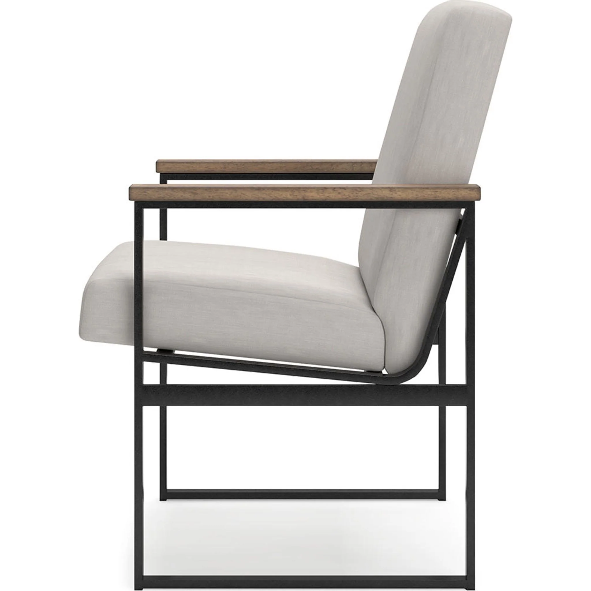 Montia Office Chair - Image 9