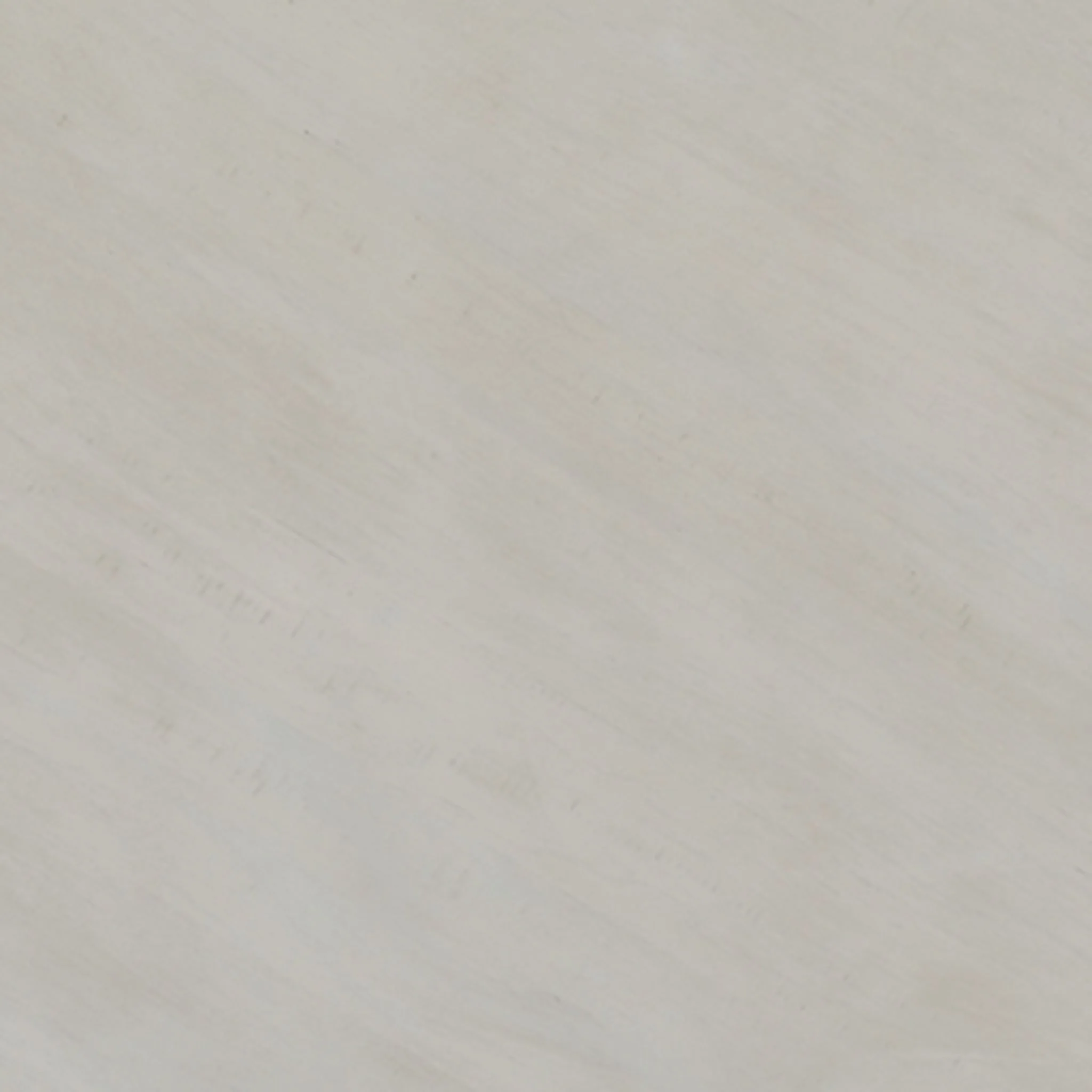 Montiflyn Round Coffee Table - Image 6