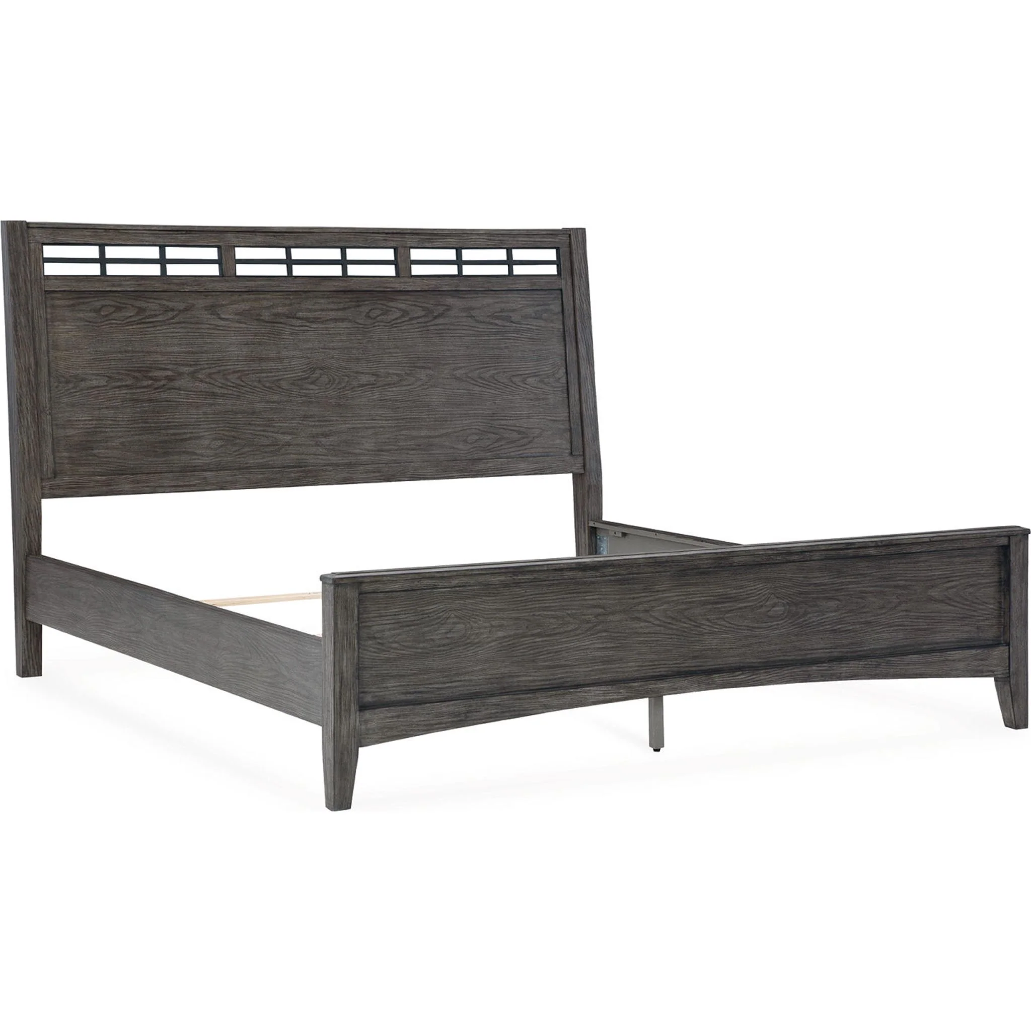 Montillan 5 Piece Panel Bedroom - Image 26