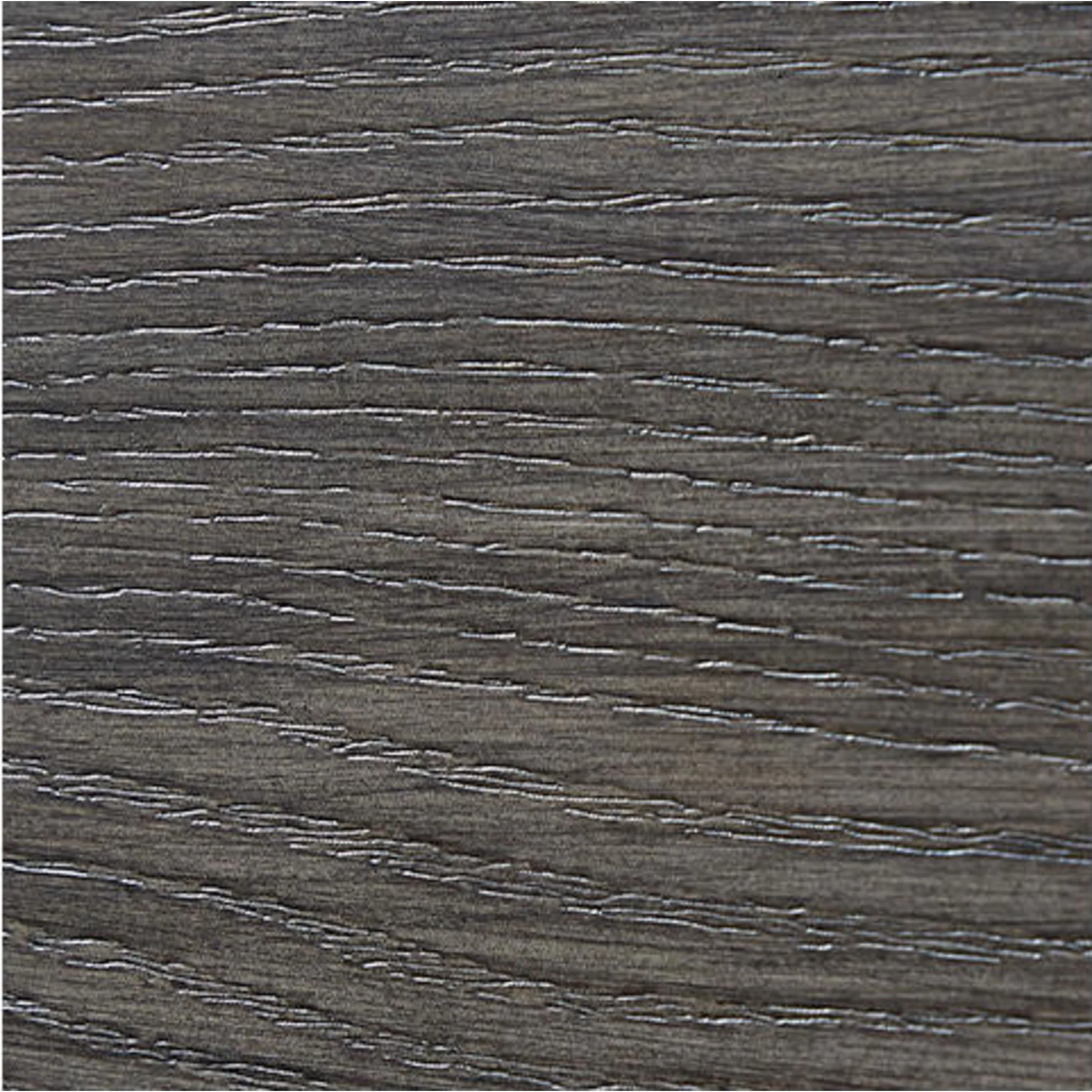 Montillan 5 Piece Panel Bedroom - Image 29