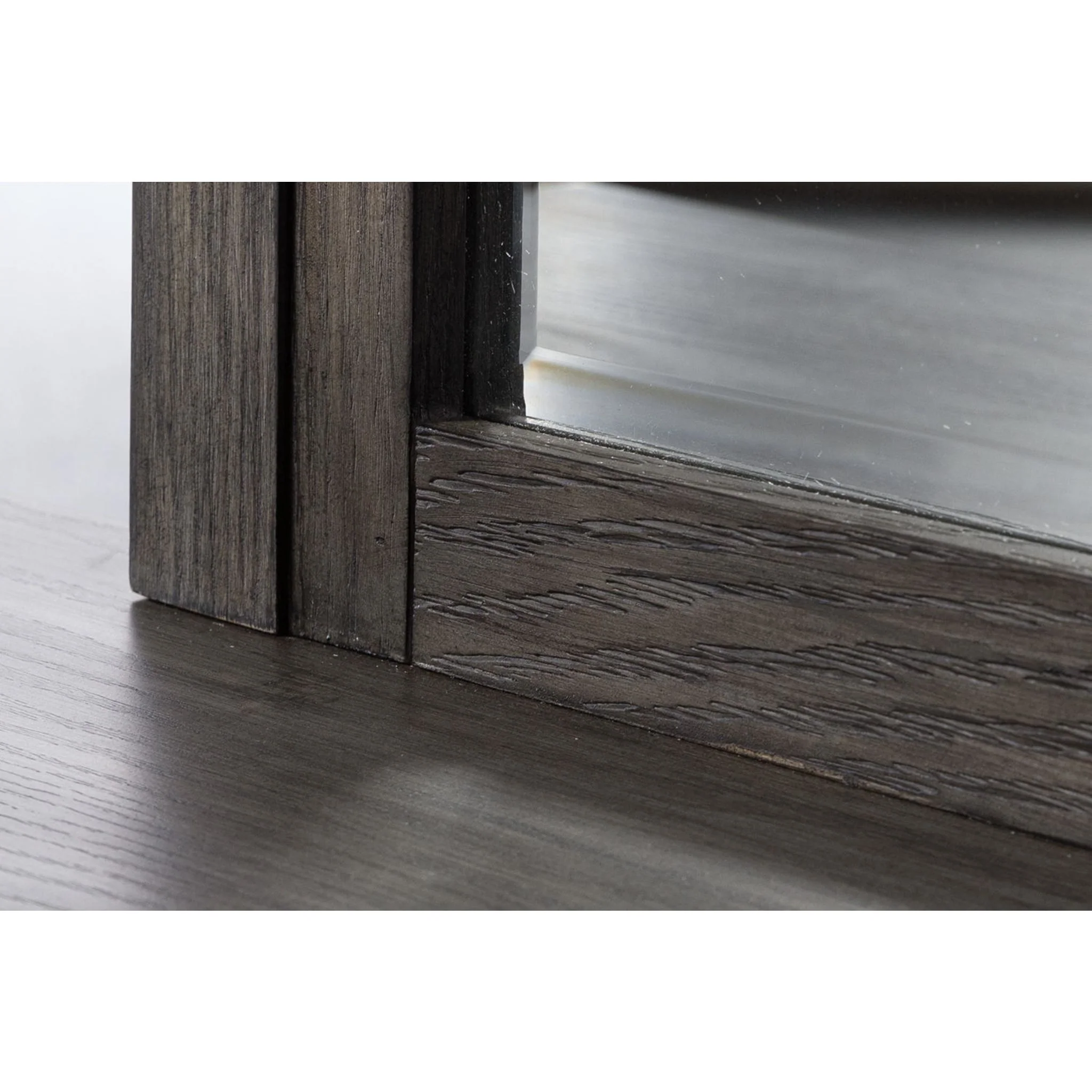 Montillan 5 Piece Panel Bedroom - Image 42