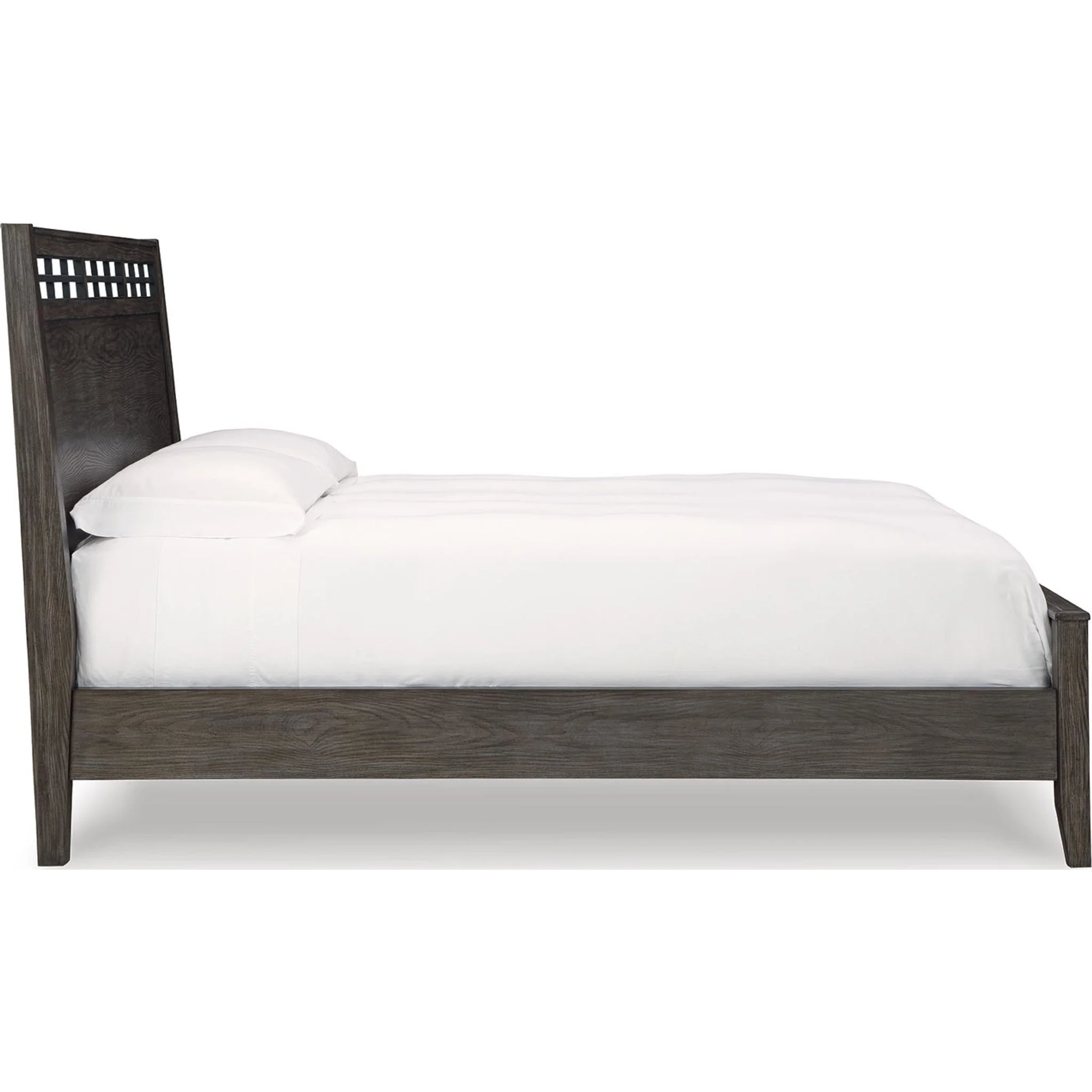 Montillan 5 Piece Panel Bedroom - Image 46