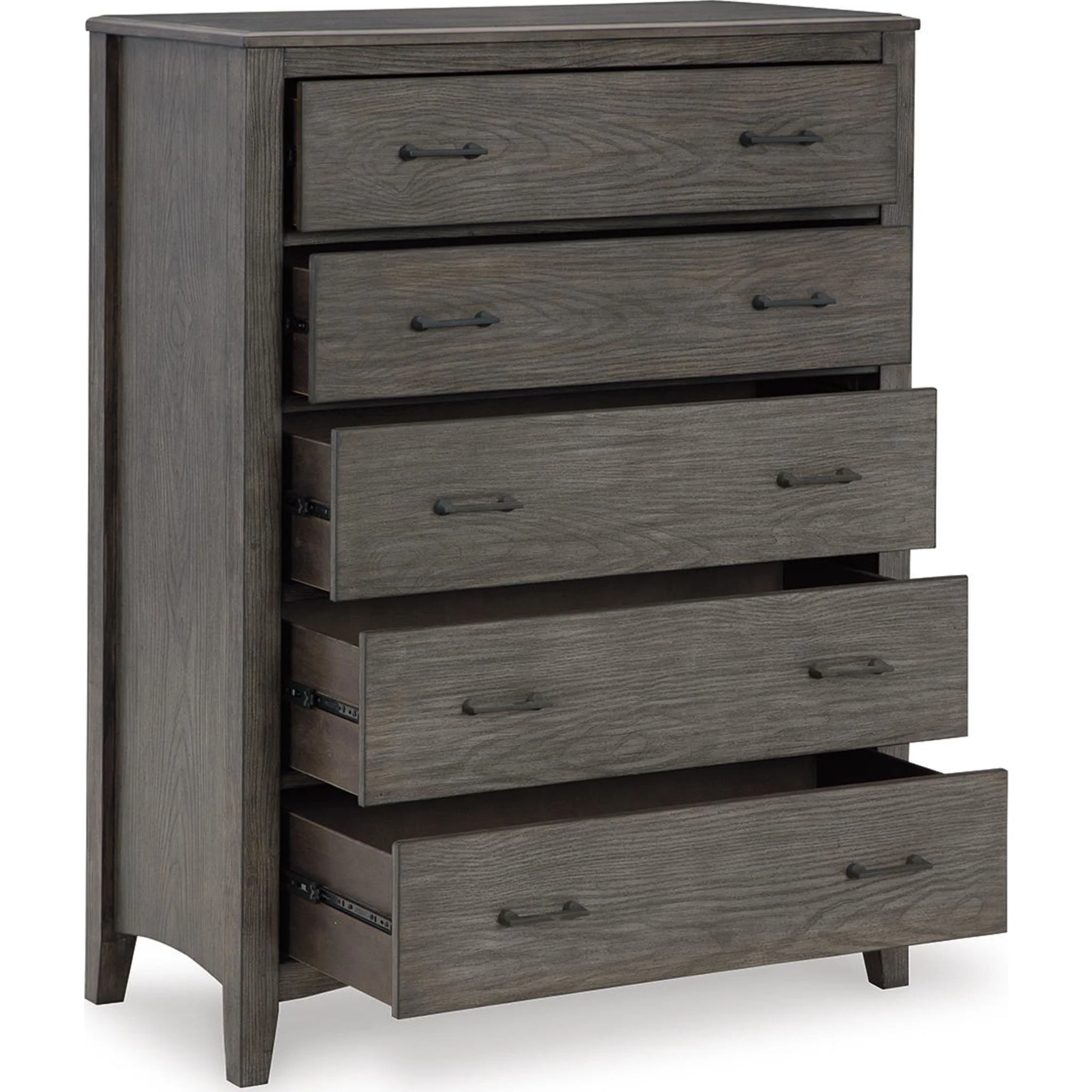 Montillan Chest - Image 2