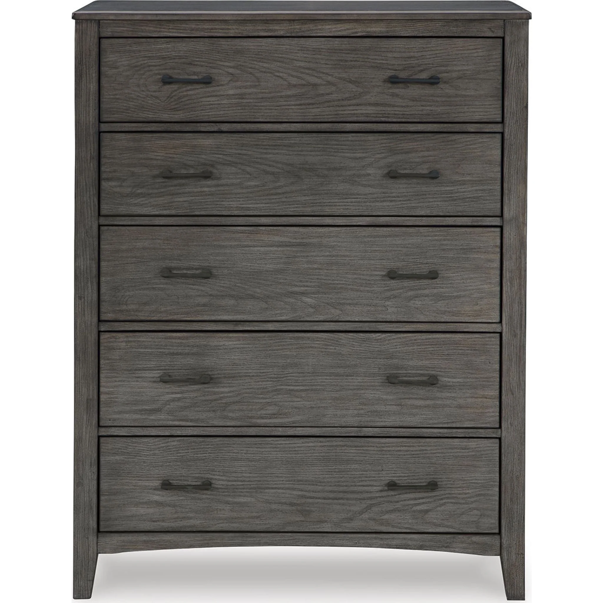Montillan Chest - Image 3