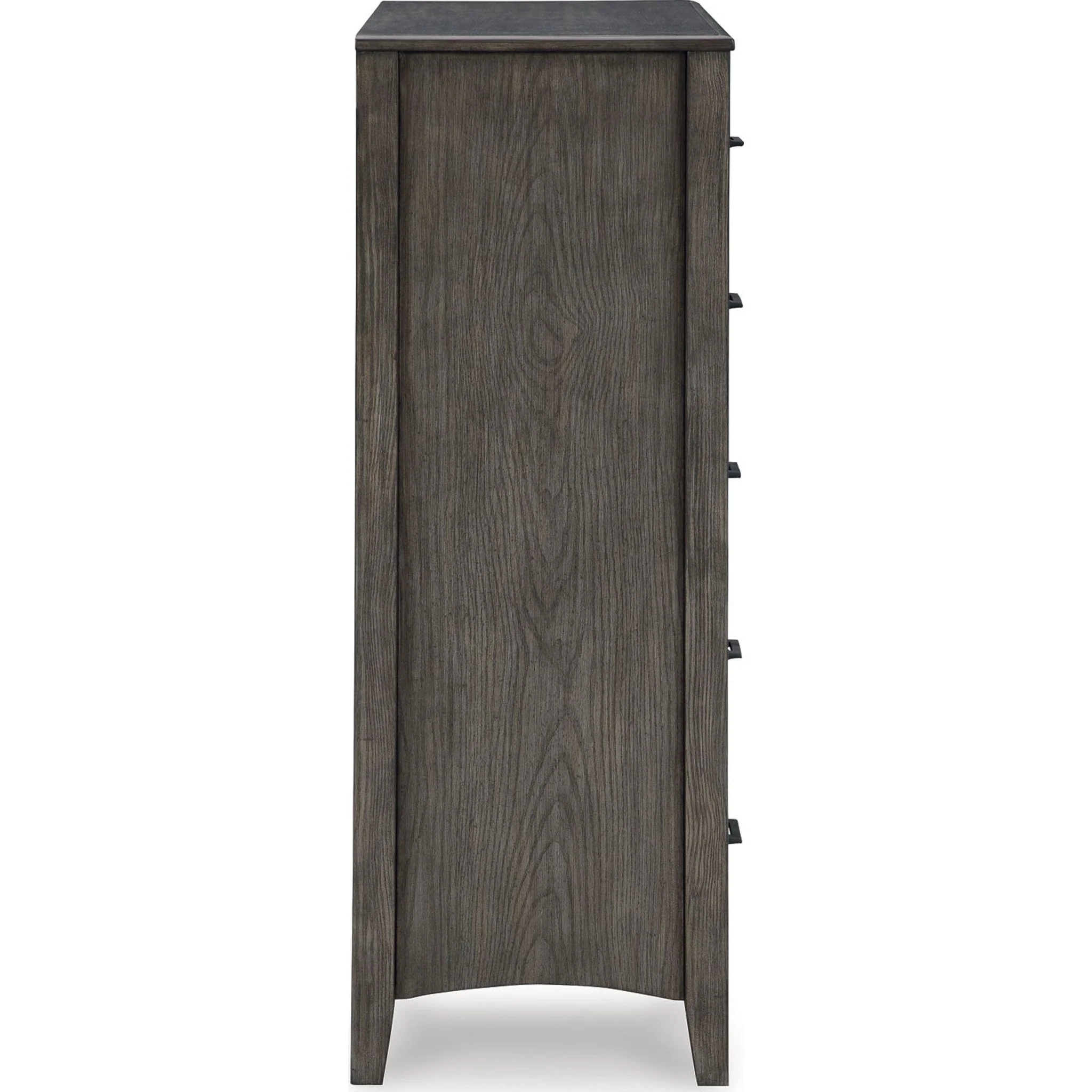 Montillan Chest - Image 4