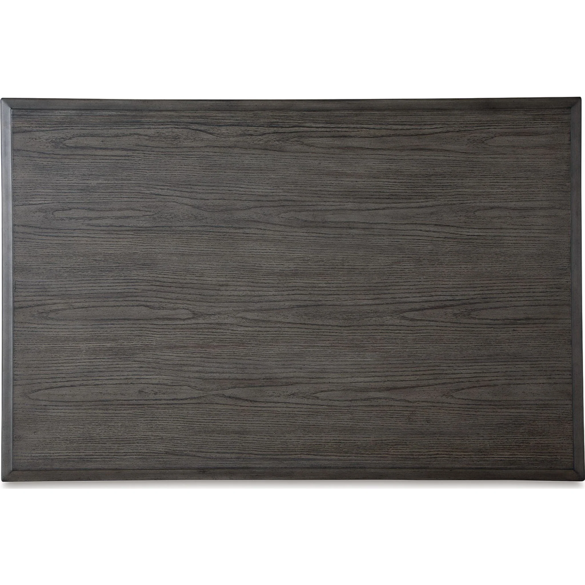 Montillan Coffee Table with Lift Top - Image 10