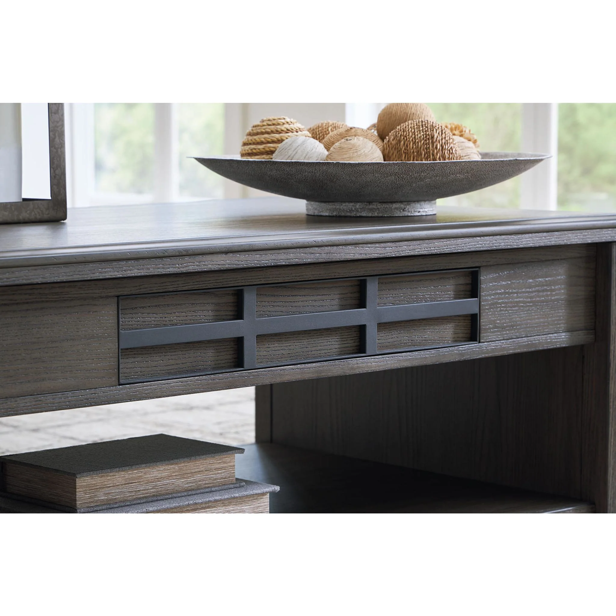 Montillan Coffee Table with Lift Top - Image 5