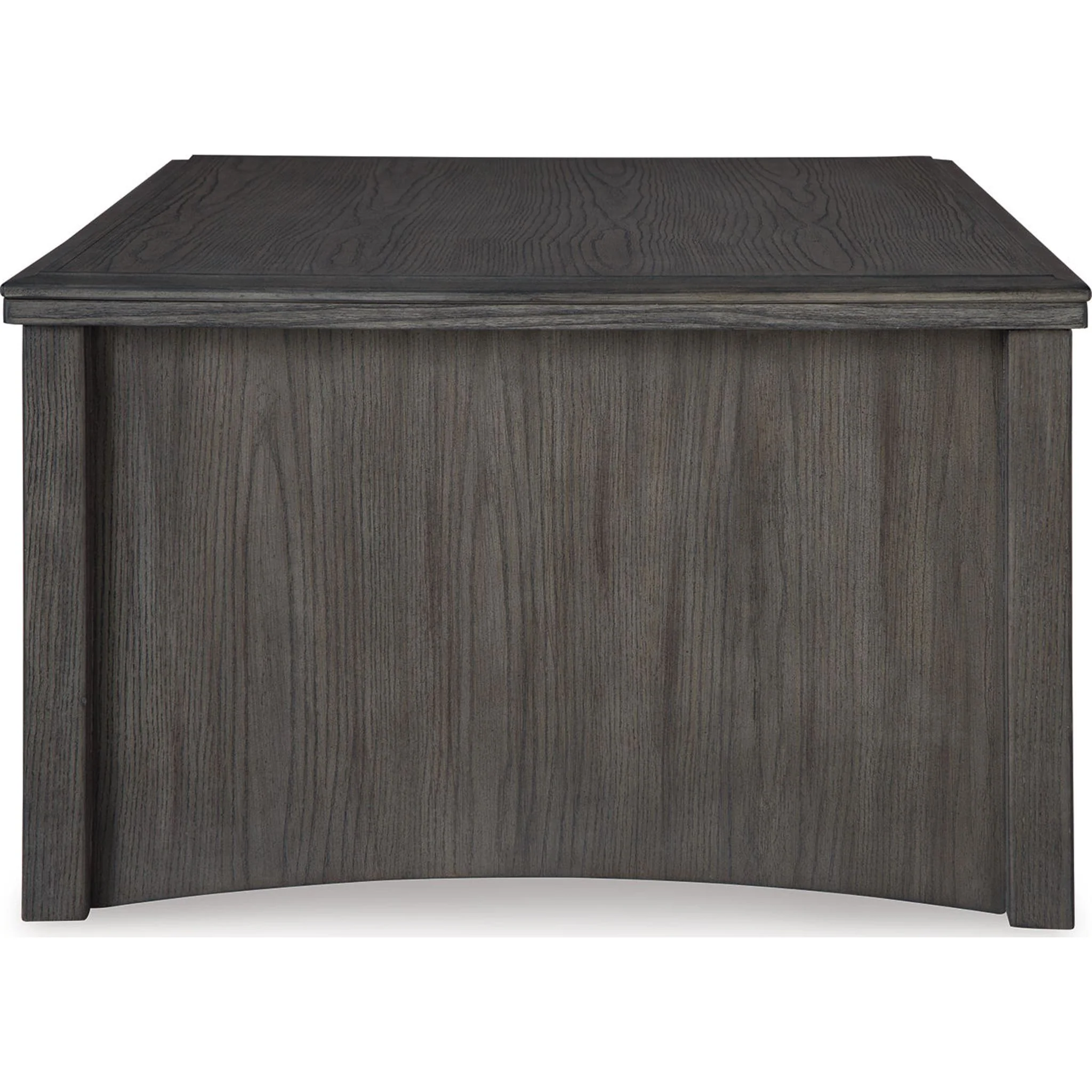 Montillan Coffee Table with Lift Top - Image 8