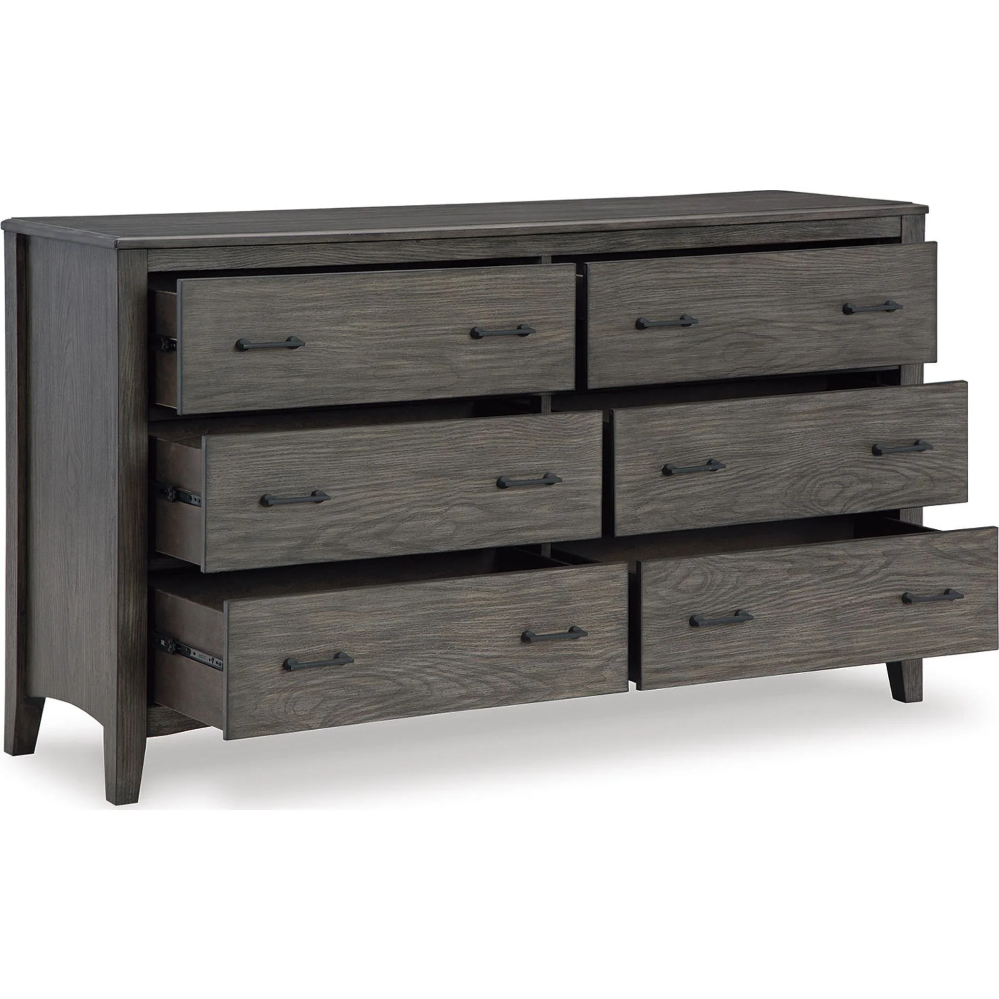 Montillan Dresser - Image 2