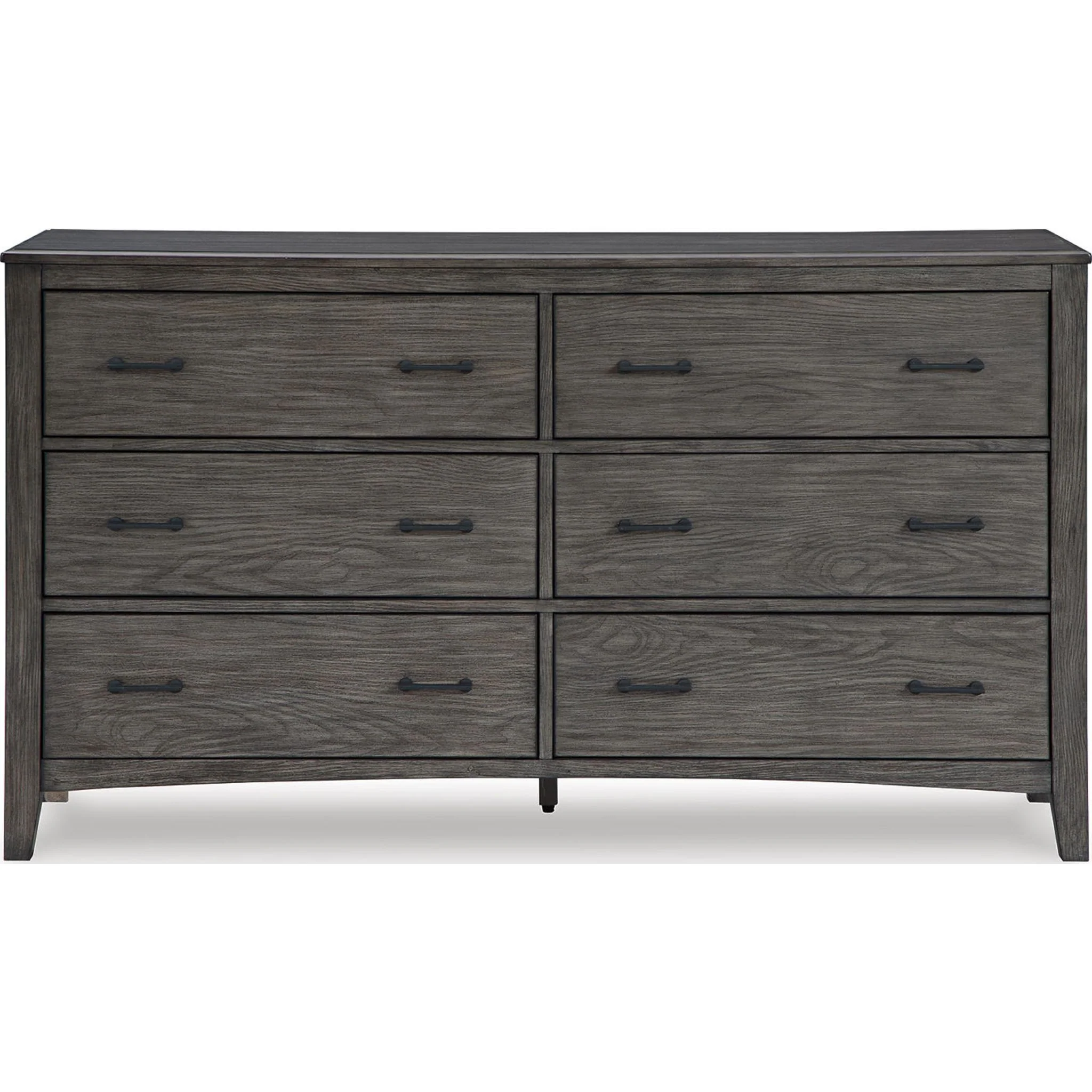 Montillan Dresser - Image 4