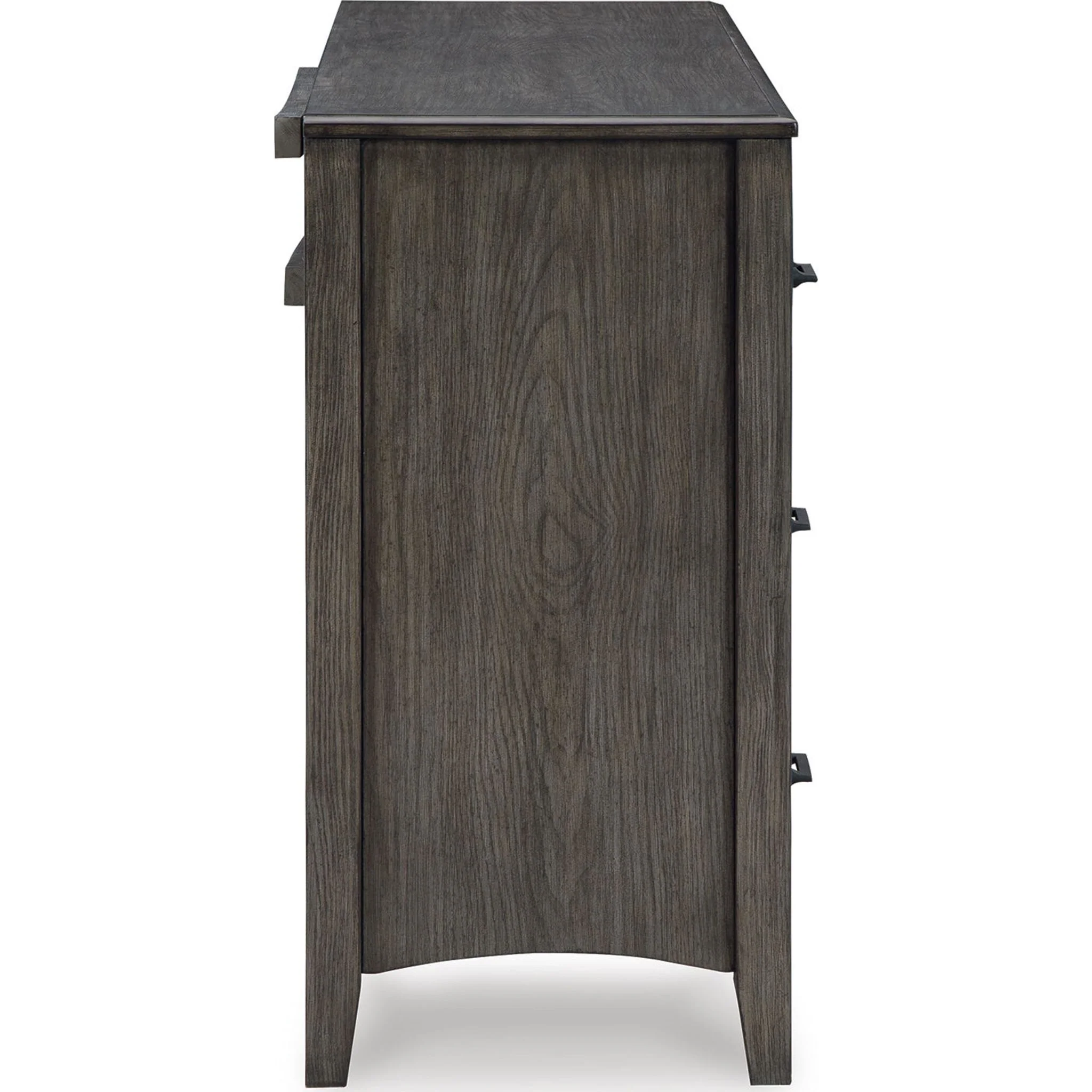 Montillan Dresser - Image 5