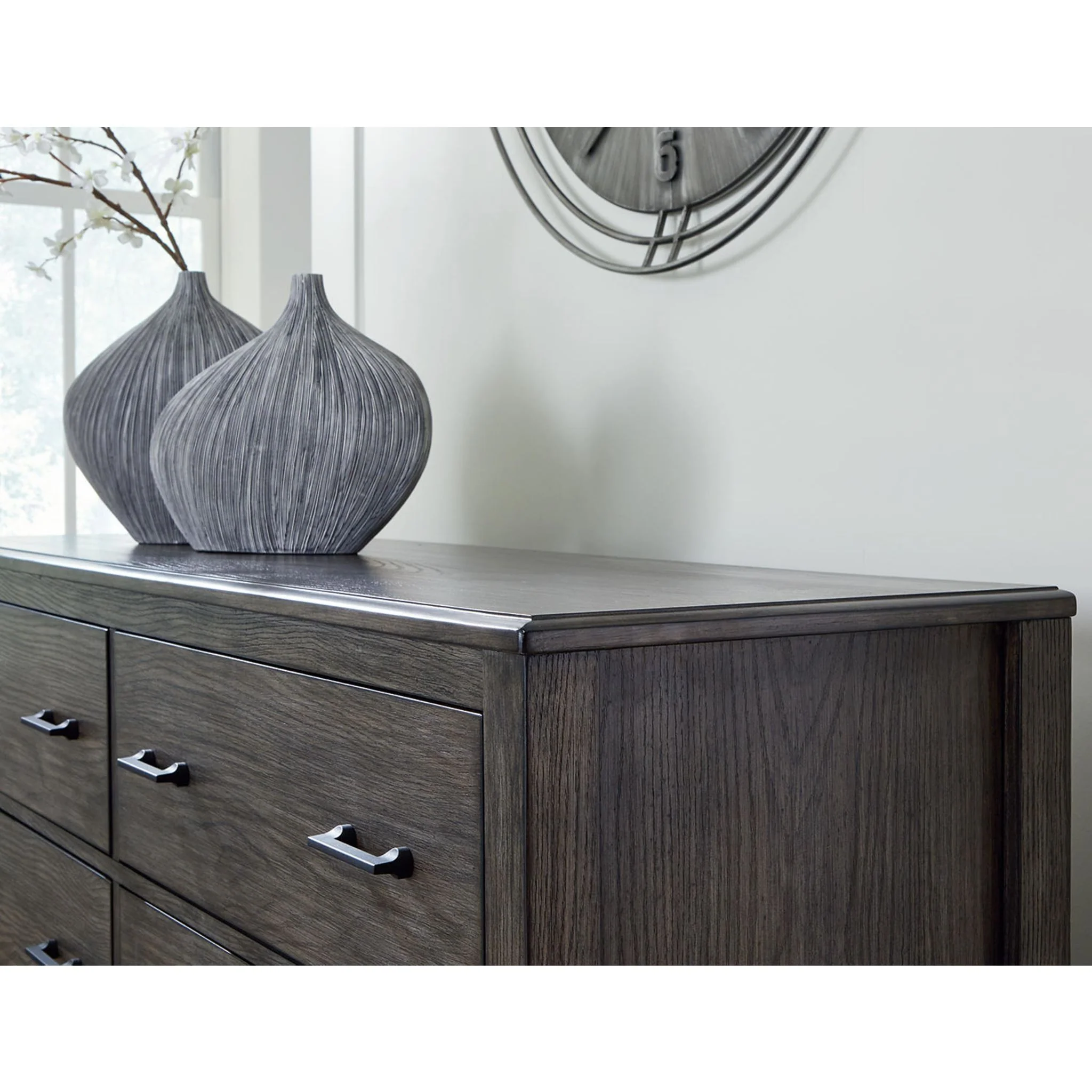 Montillan Dresser - Image 6