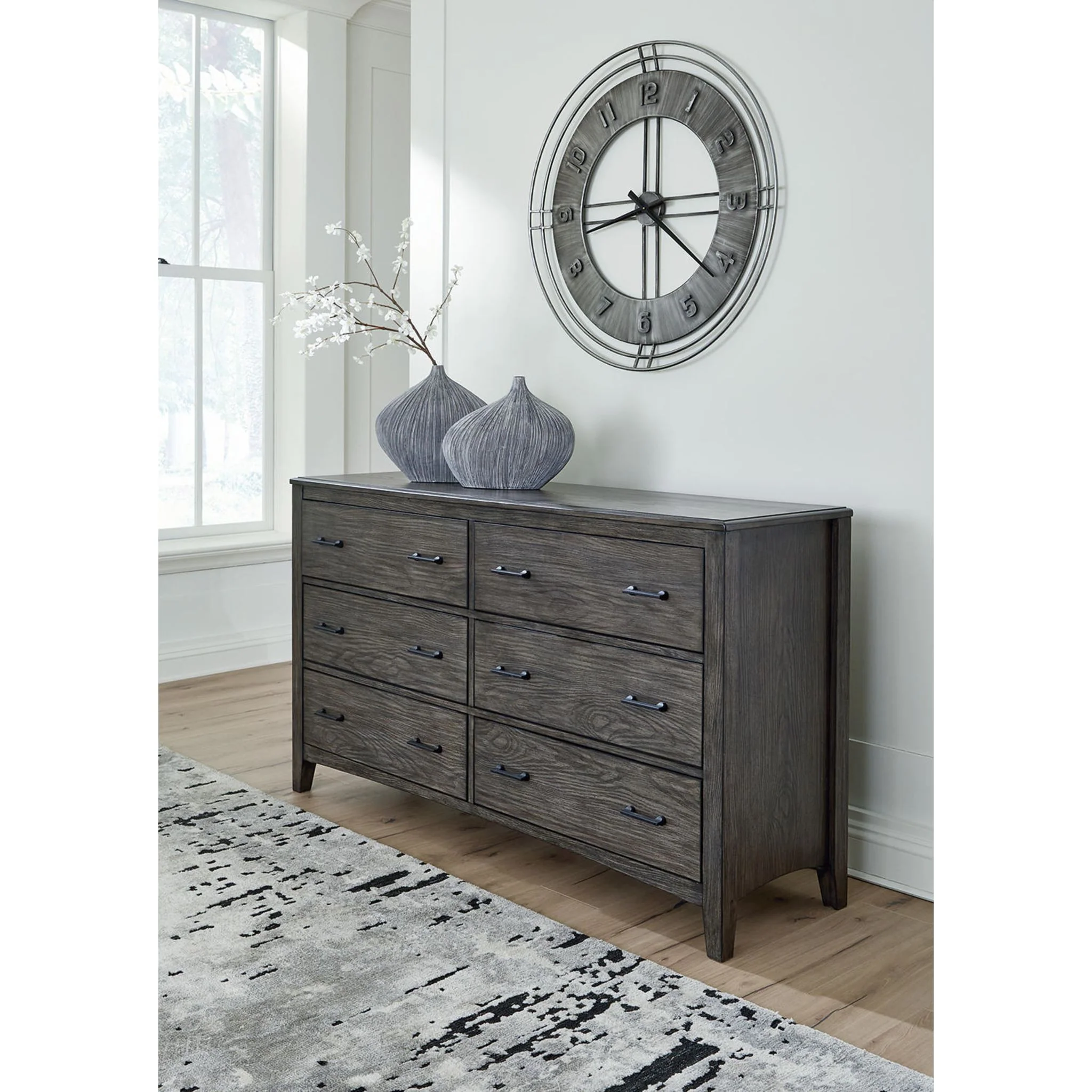 Montillan Dresser - Image 7