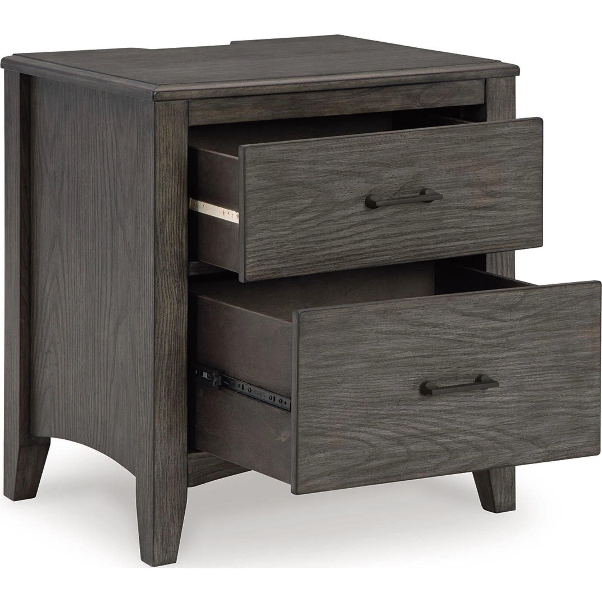 Montillan Nightstand - Image 3