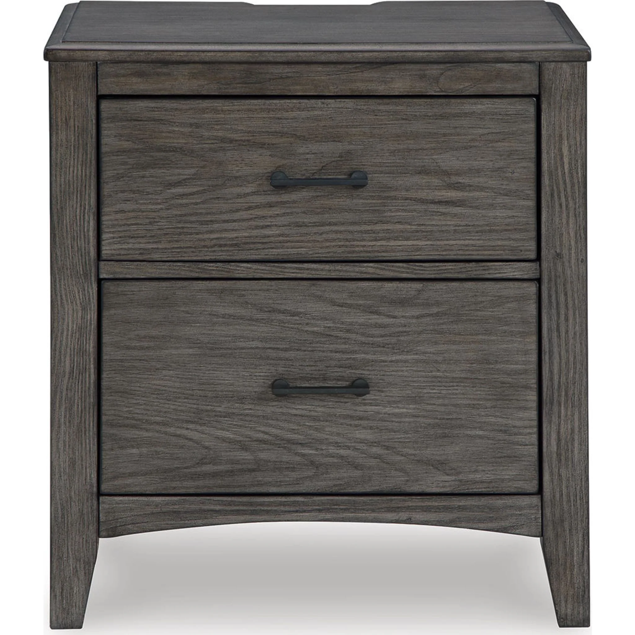 Montillan Nightstand - Image 4