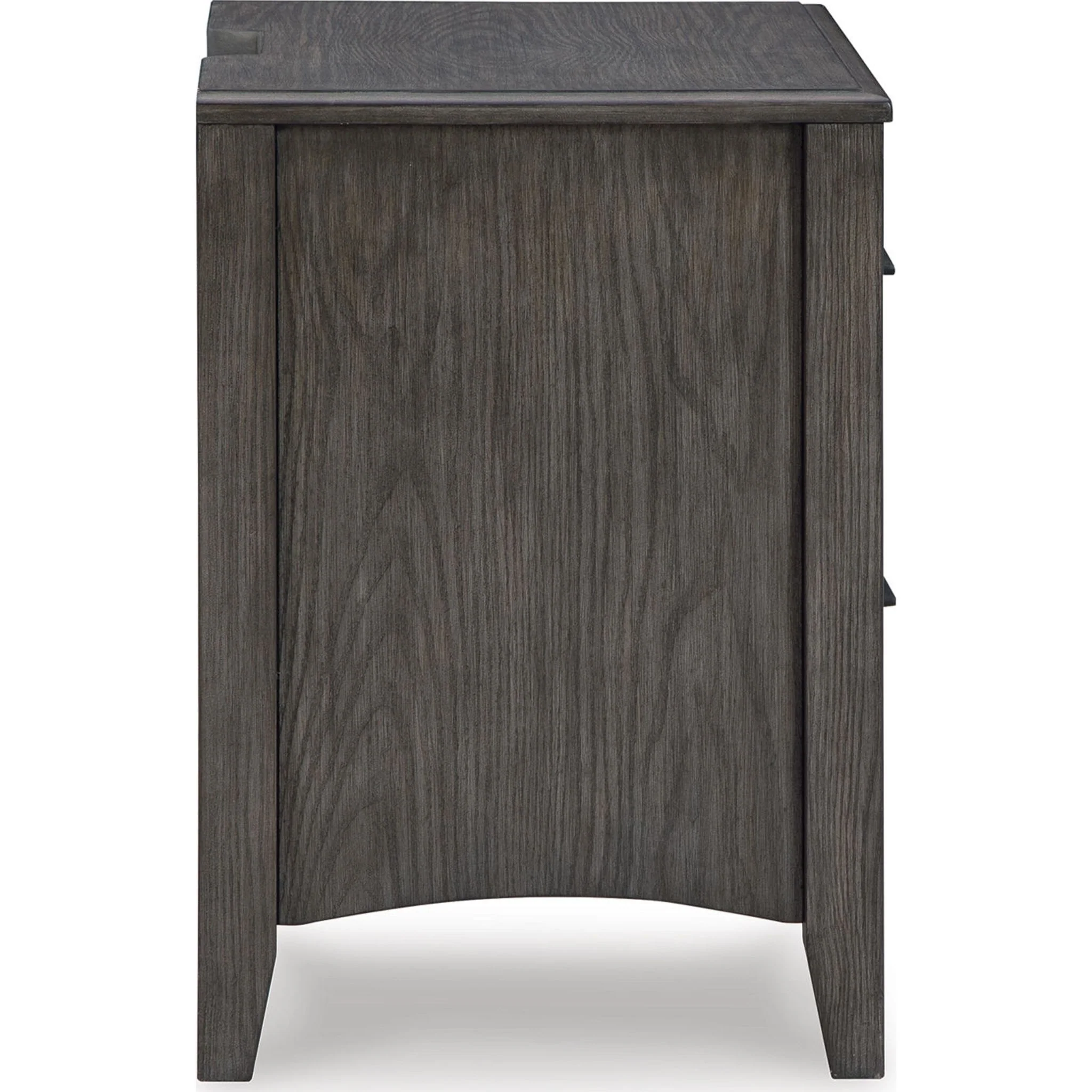 Montillan Nightstand - Image 5