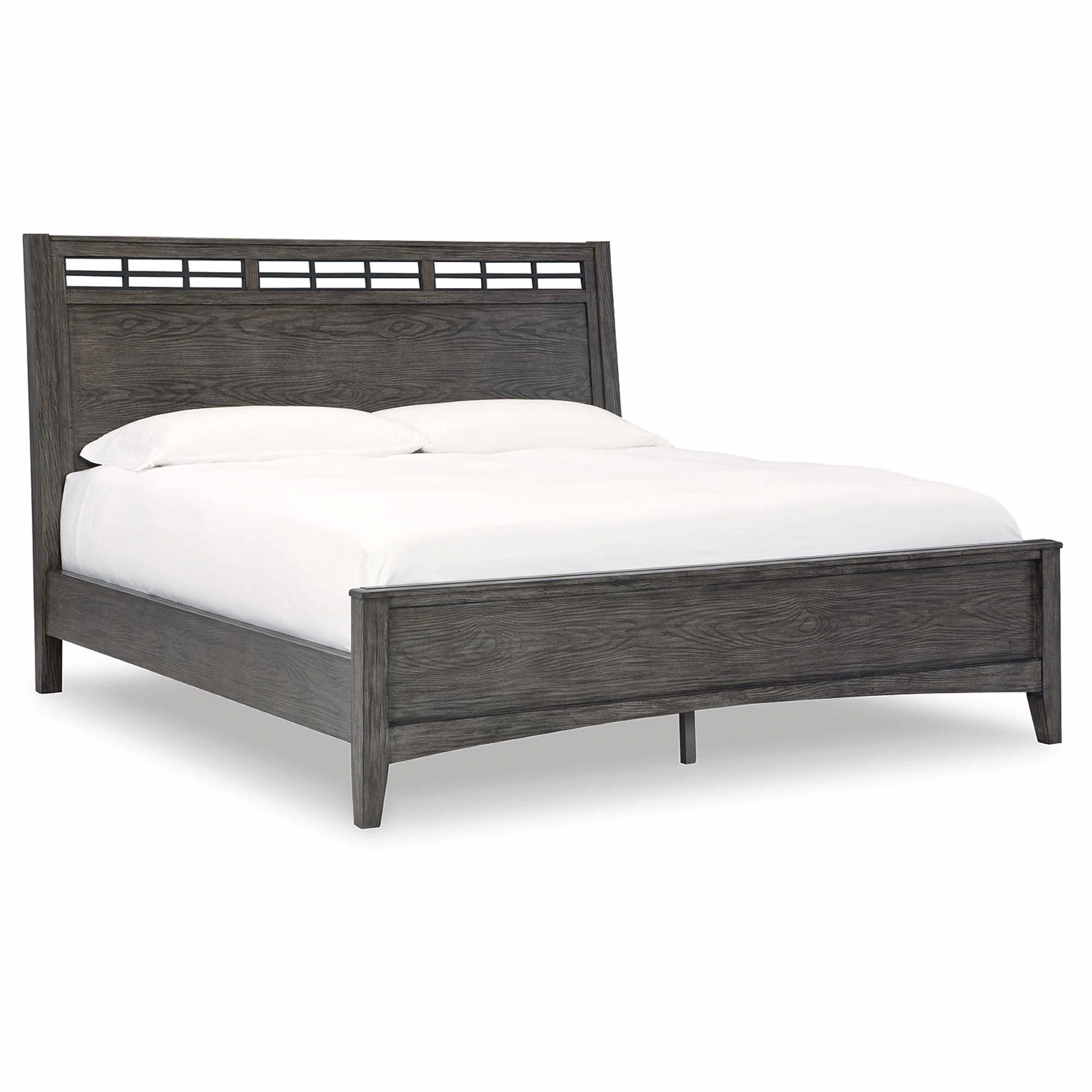 Montillan Panel Bed - Image 13