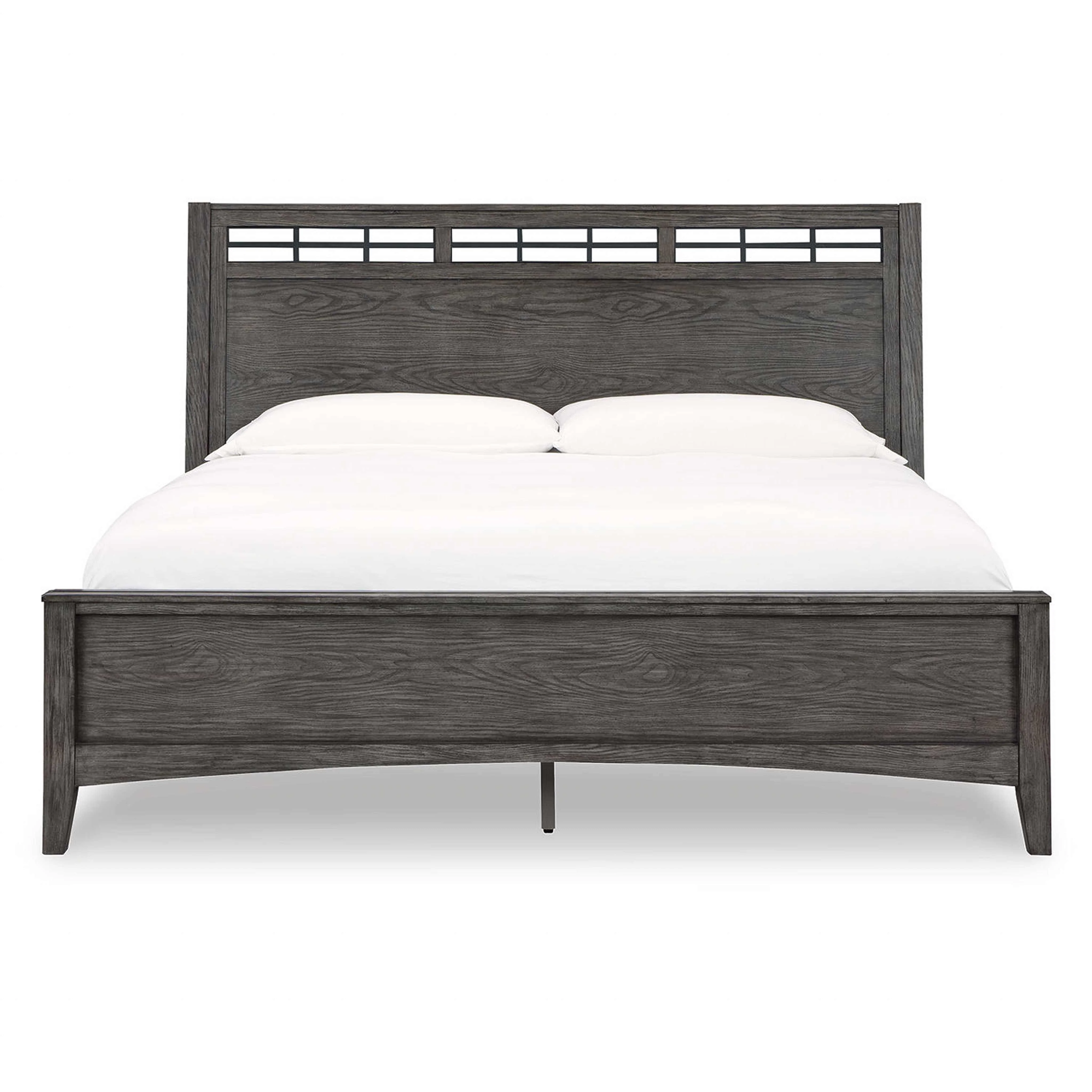 Montillan Panel Bed - Image 14