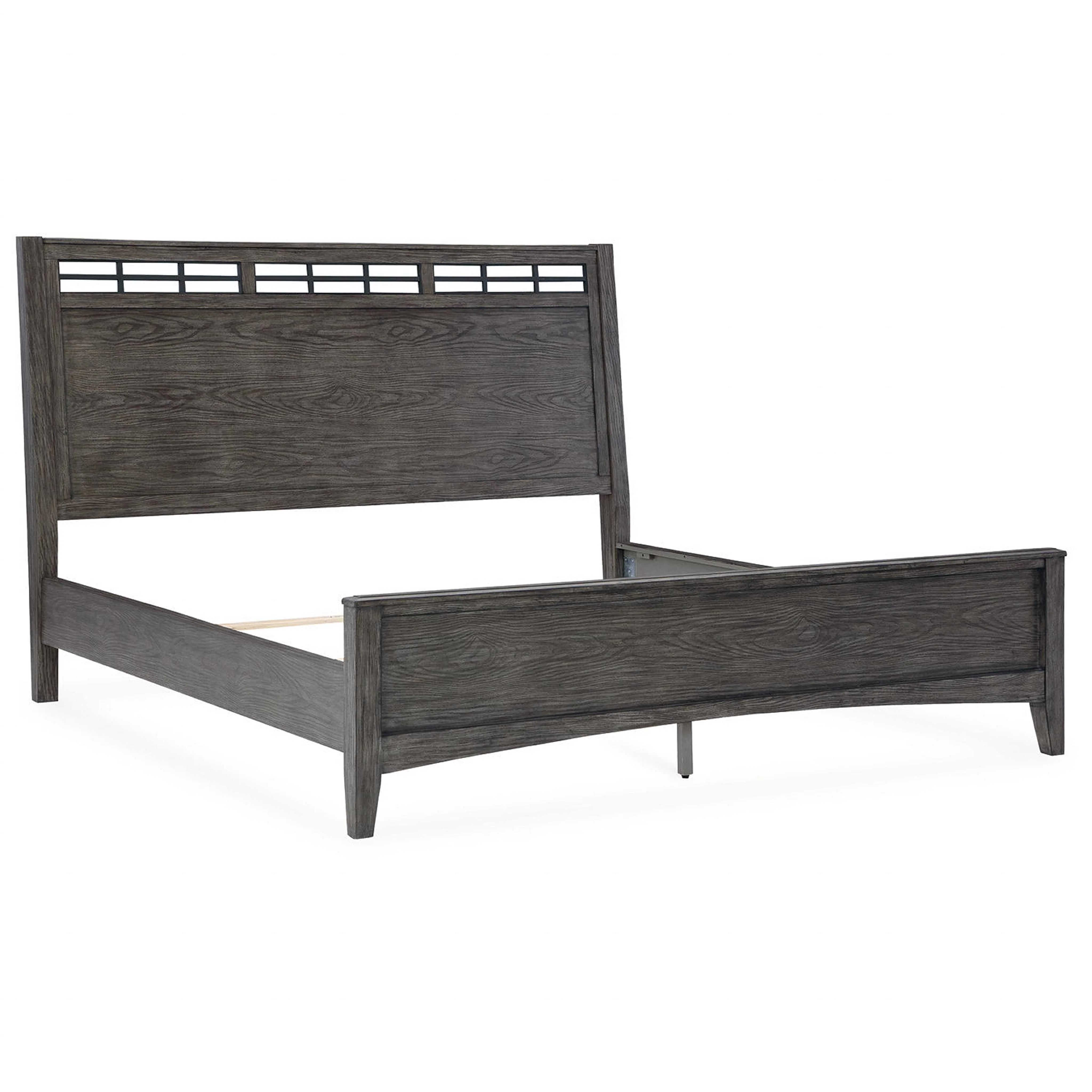 Montillan Panel Bed - Image 15