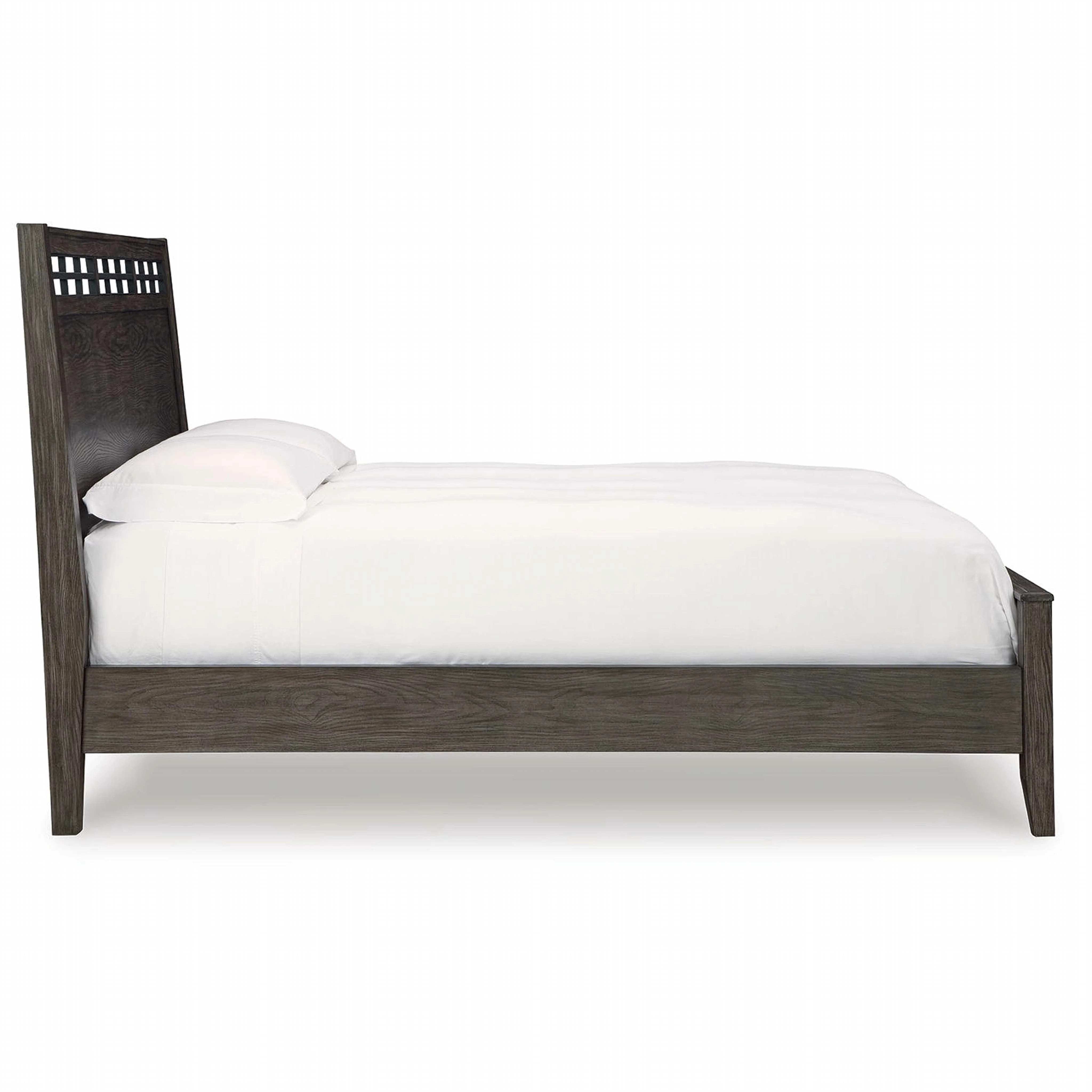 Montillan Panel Bed - Image 16