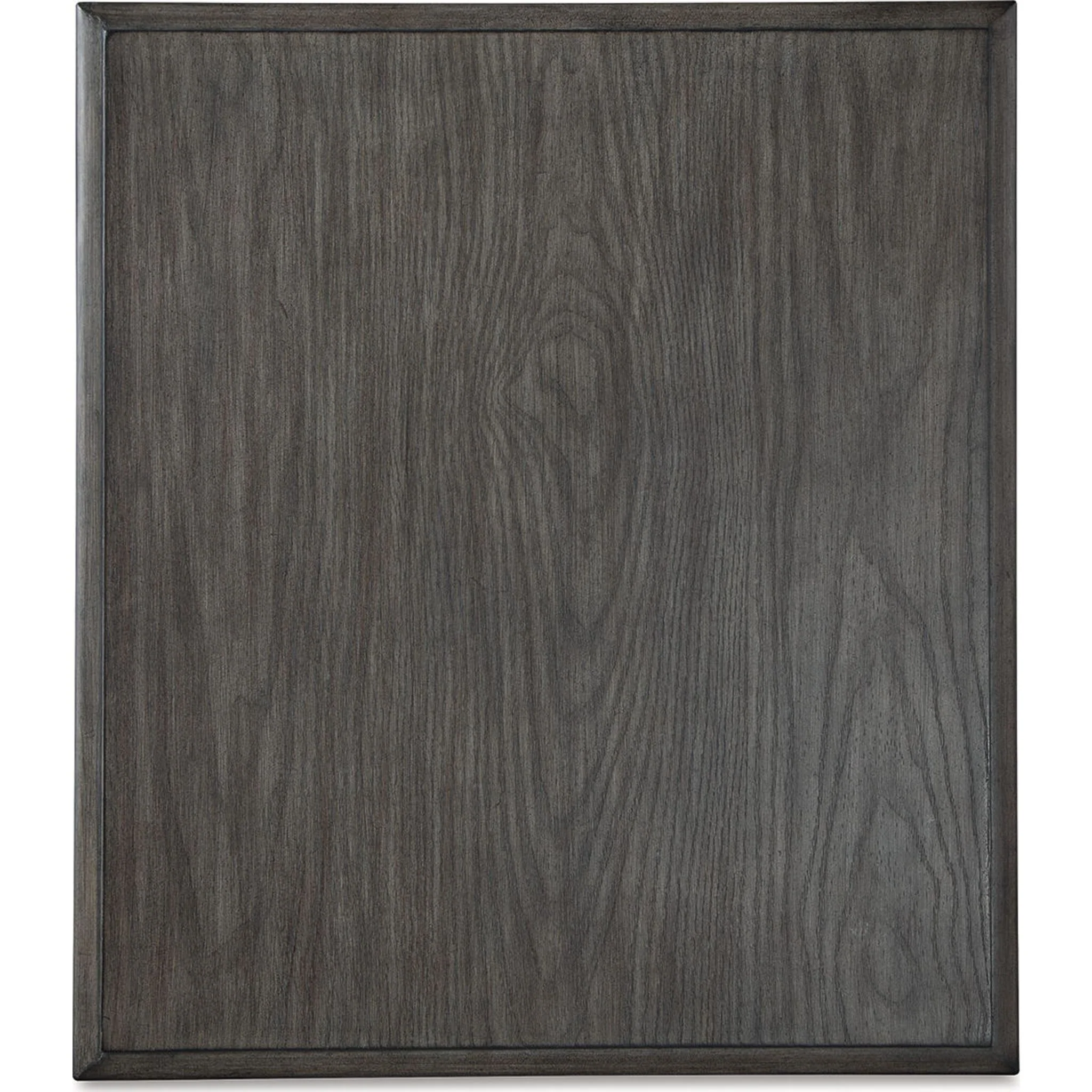 Montillan Rectangle End Table - Image 6
