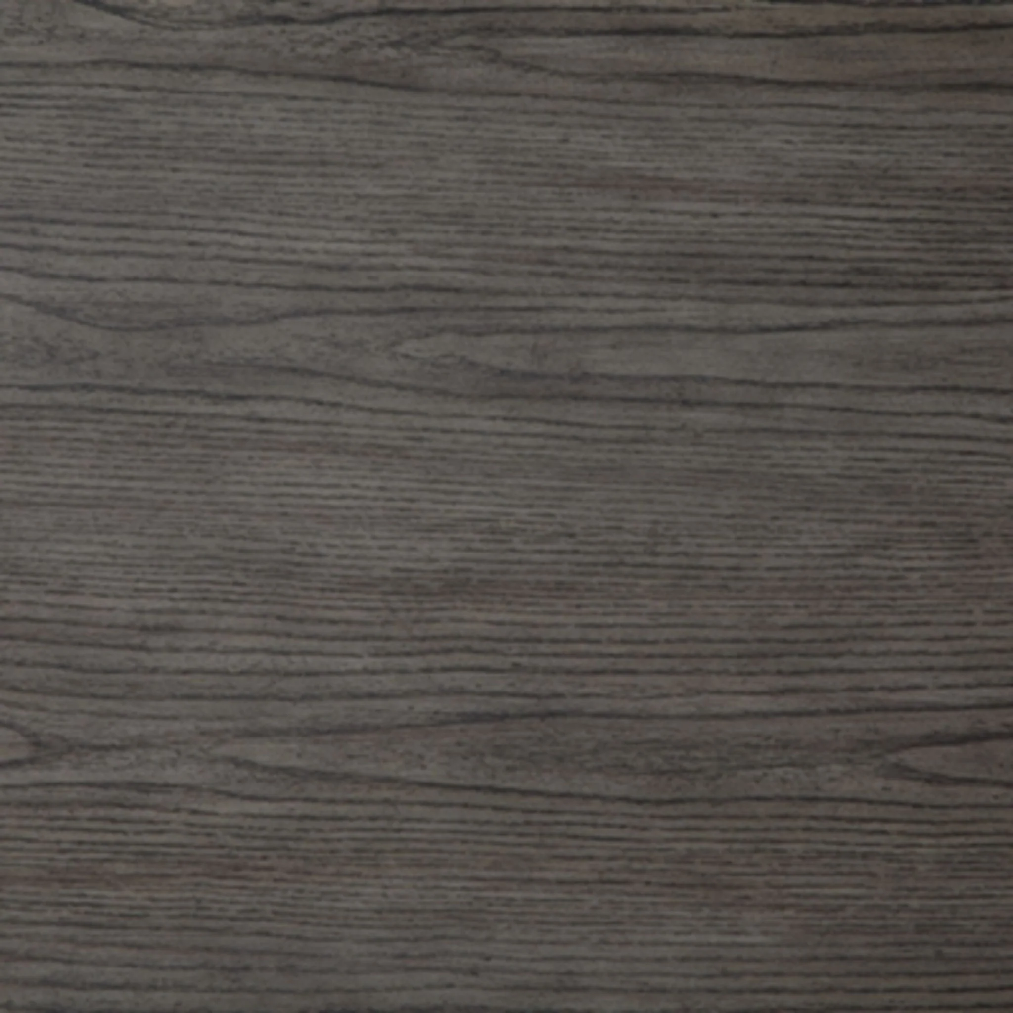 Montillan Rectangle End Table - Image 8
