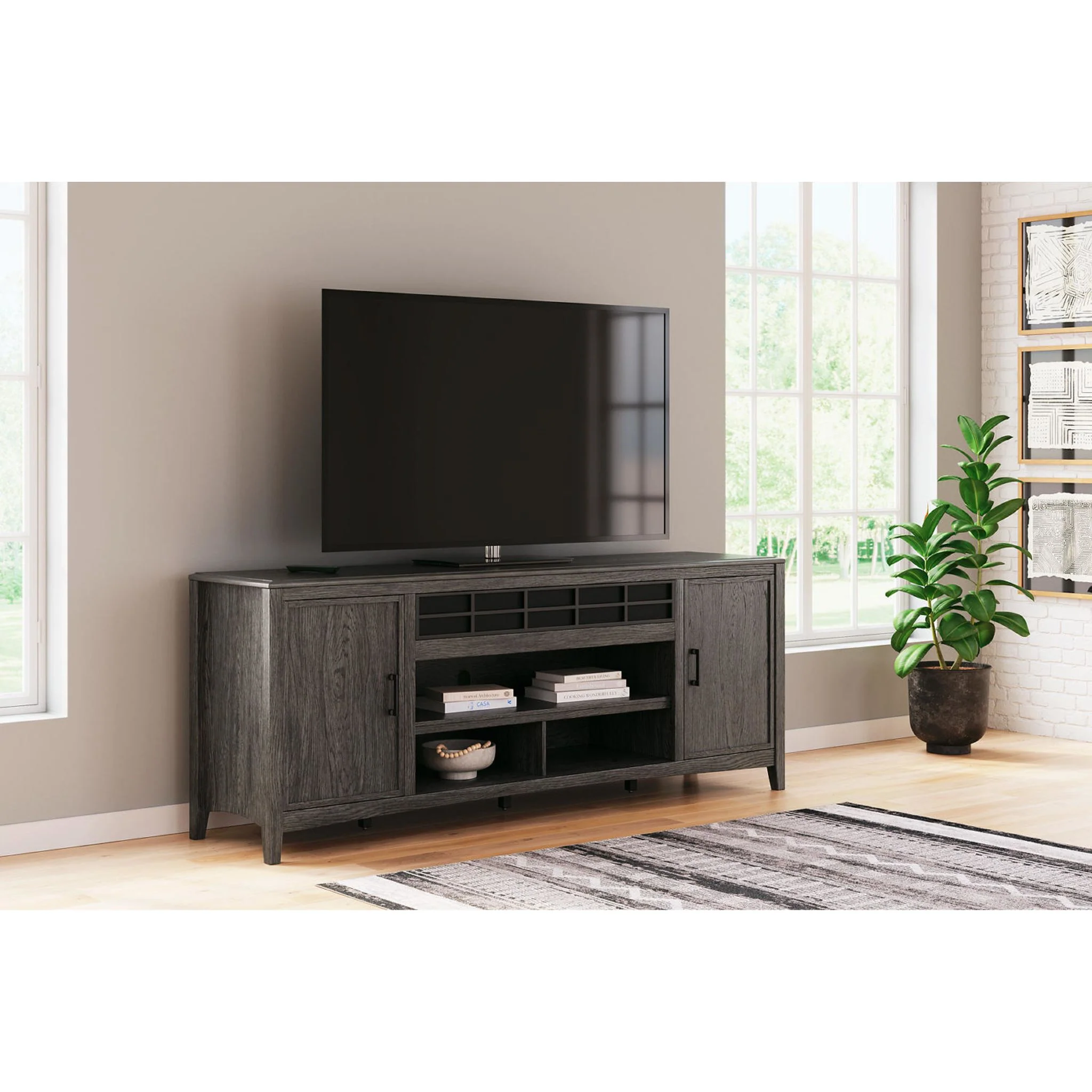 Montillan TV Stand - Image 10
