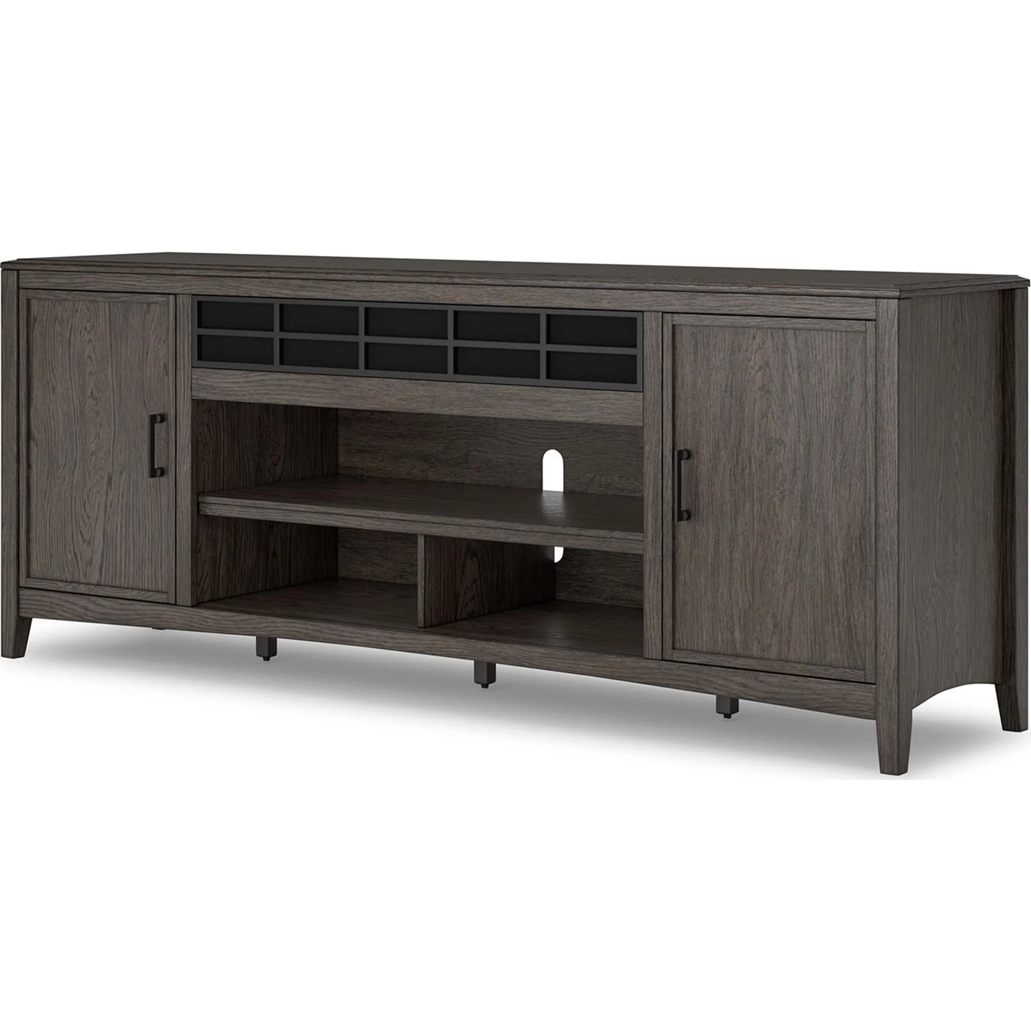 Montillan TV Stand - Image 2