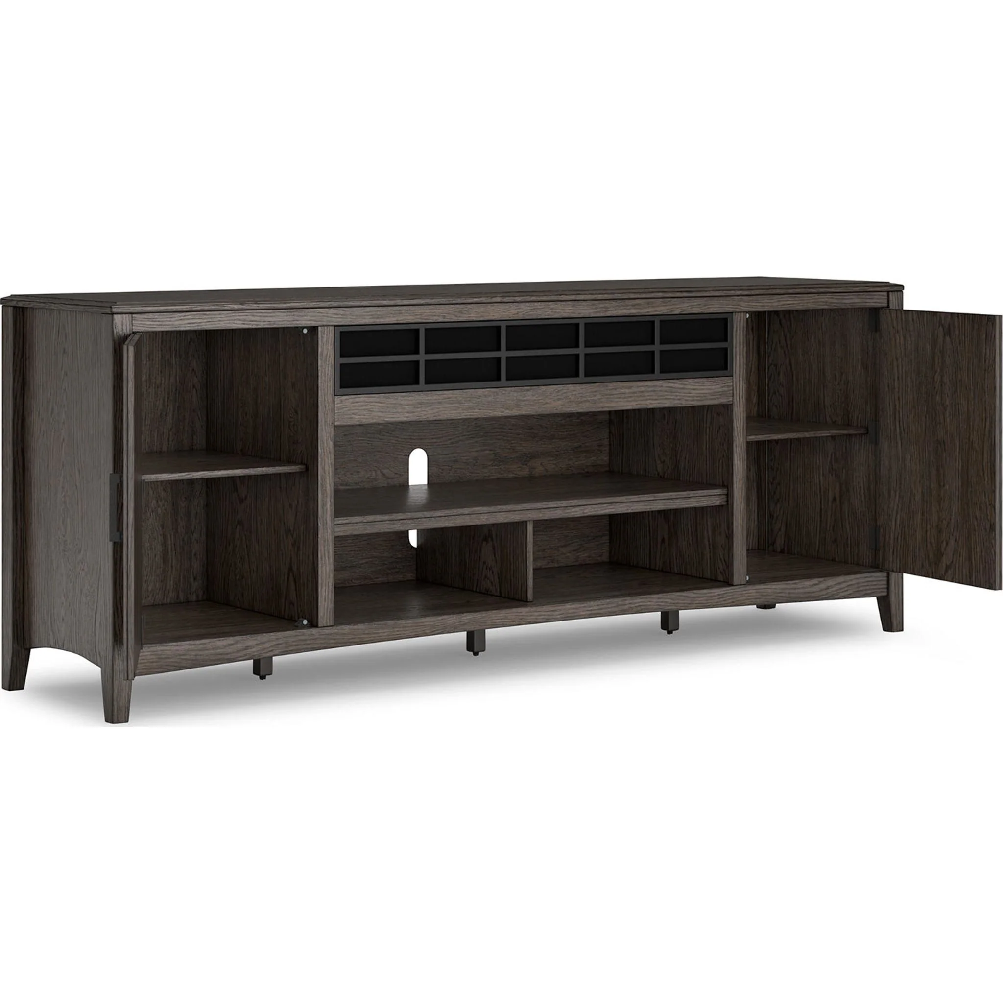Montillan TV Stand - Image 3