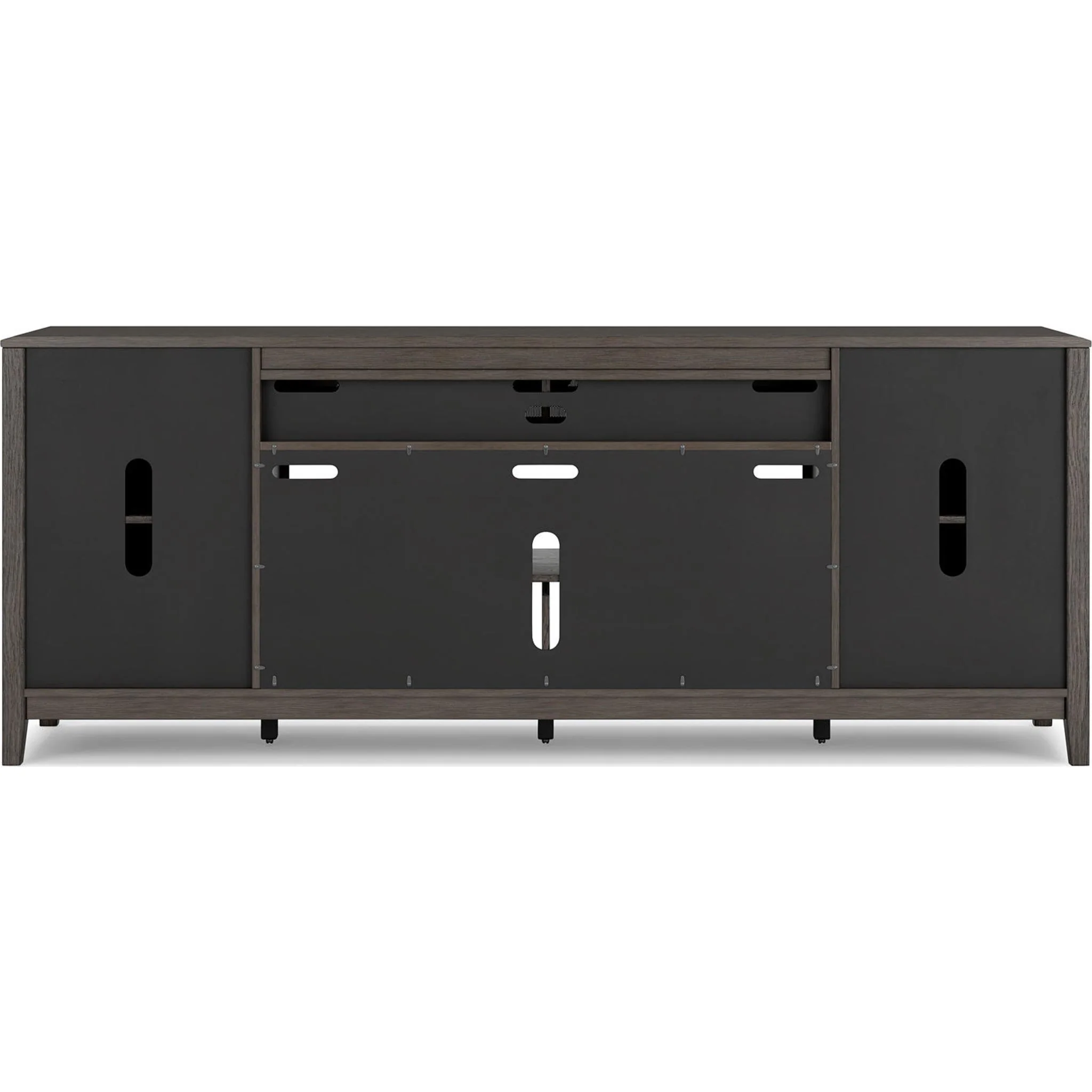 Montillan TV Stand - Image 4