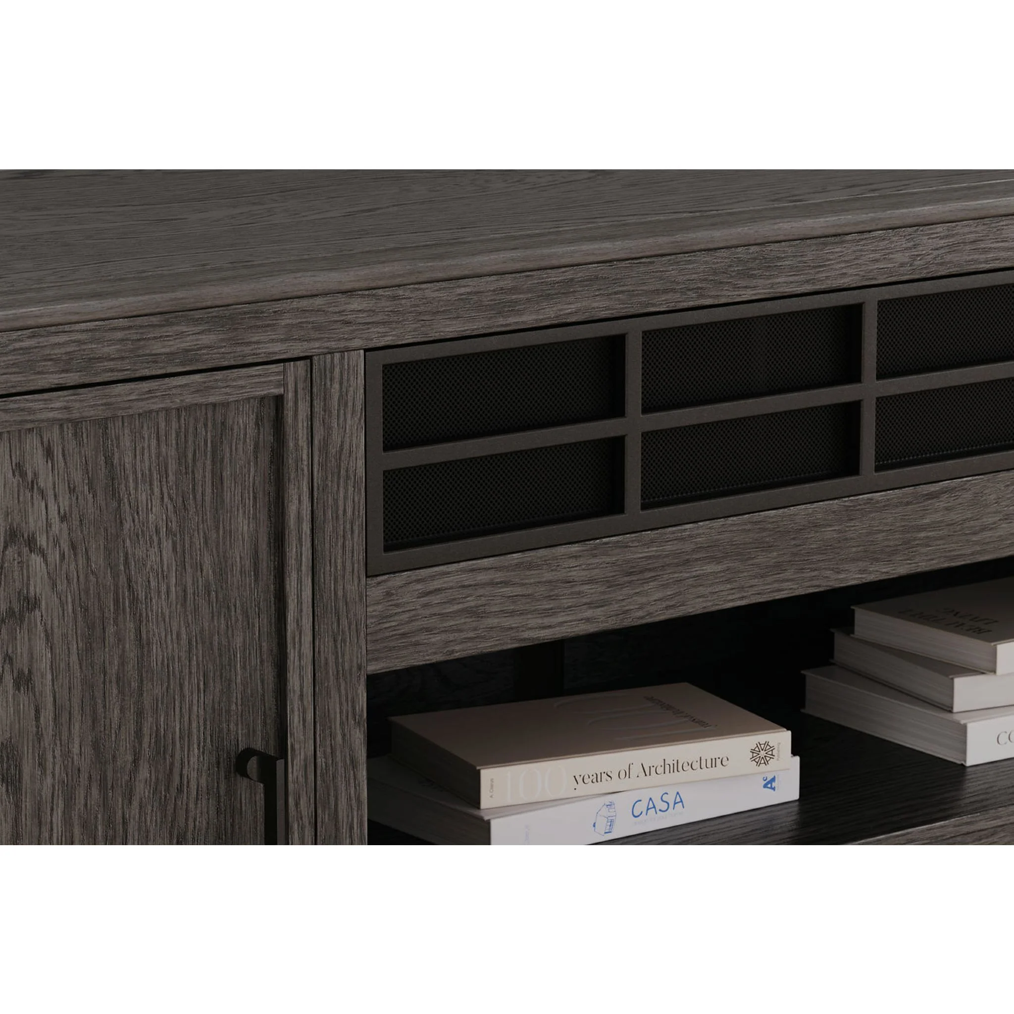 Montillan TV Stand - Image 5