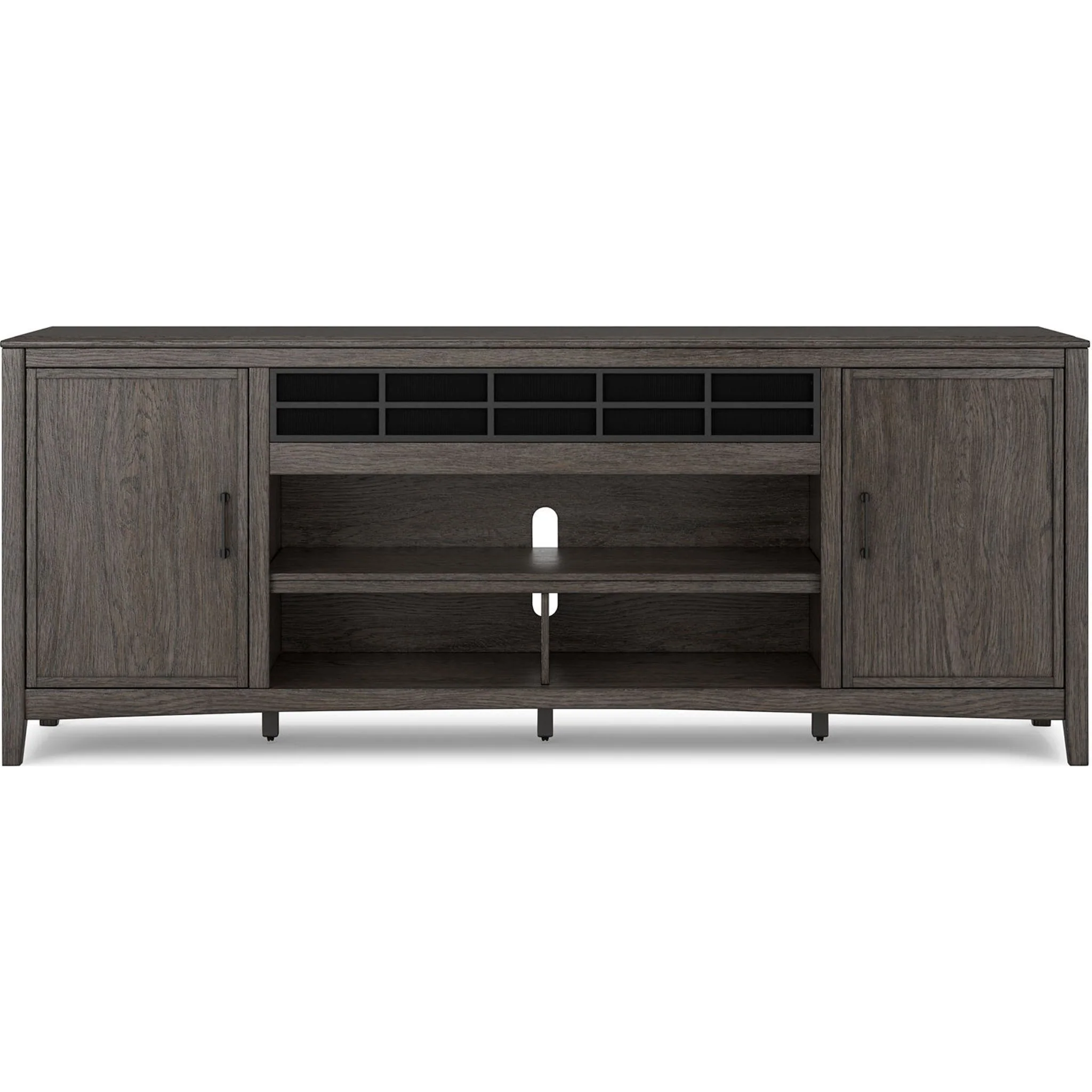 Montillan TV Stand - Image 6