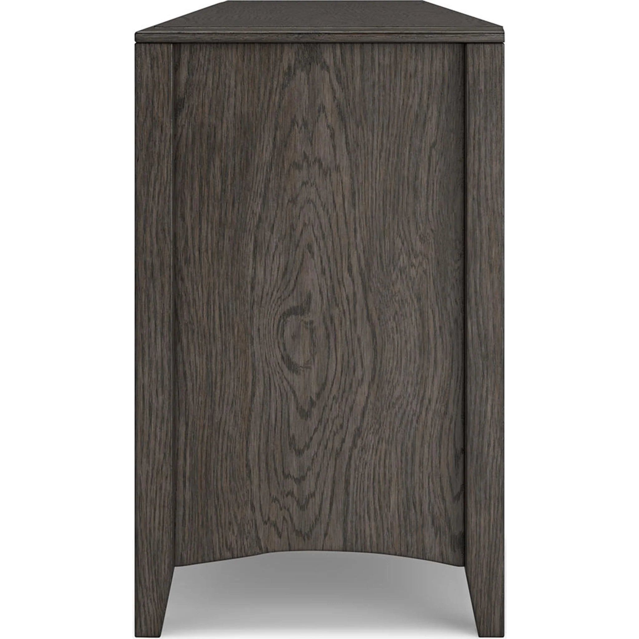 Montillan TV Stand - Image 7