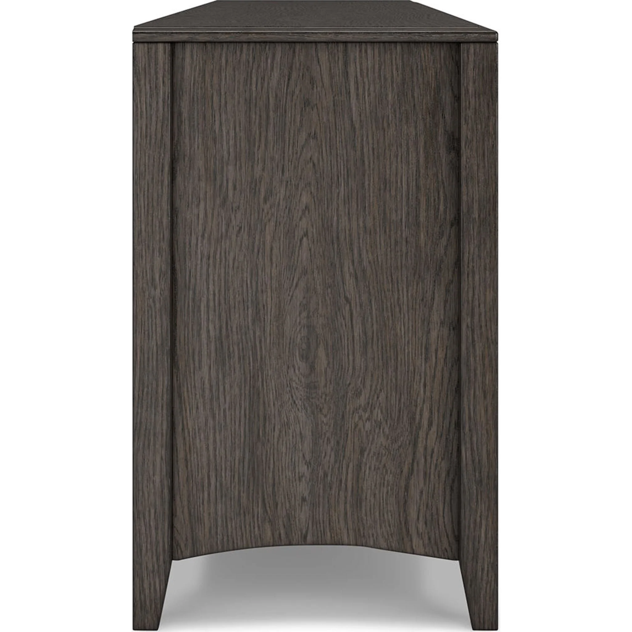 Montillan TV Stand - Image 8