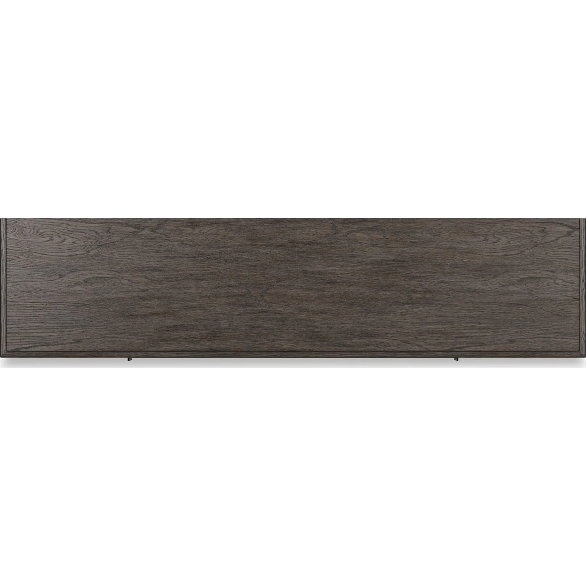 Montillan TV Stand - Image 9
