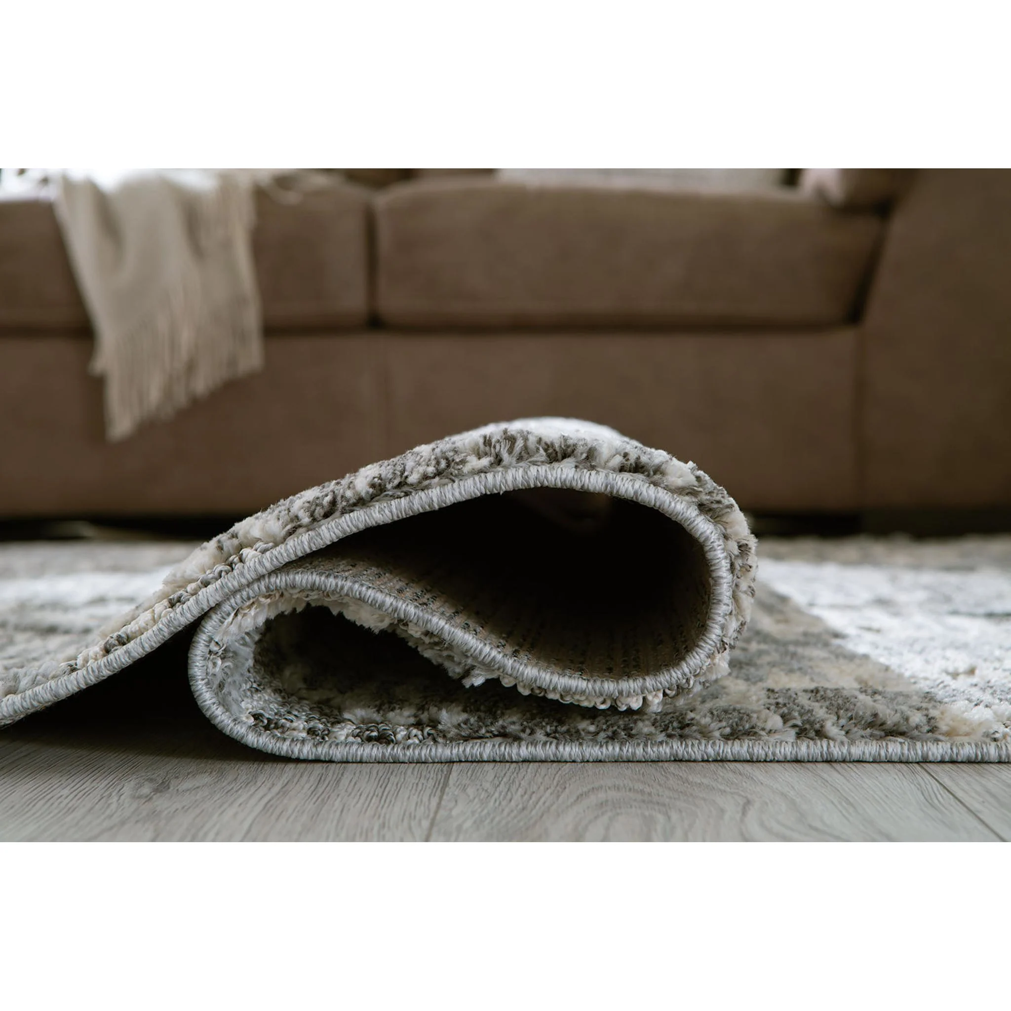 Monwick Area Rug - Image 6