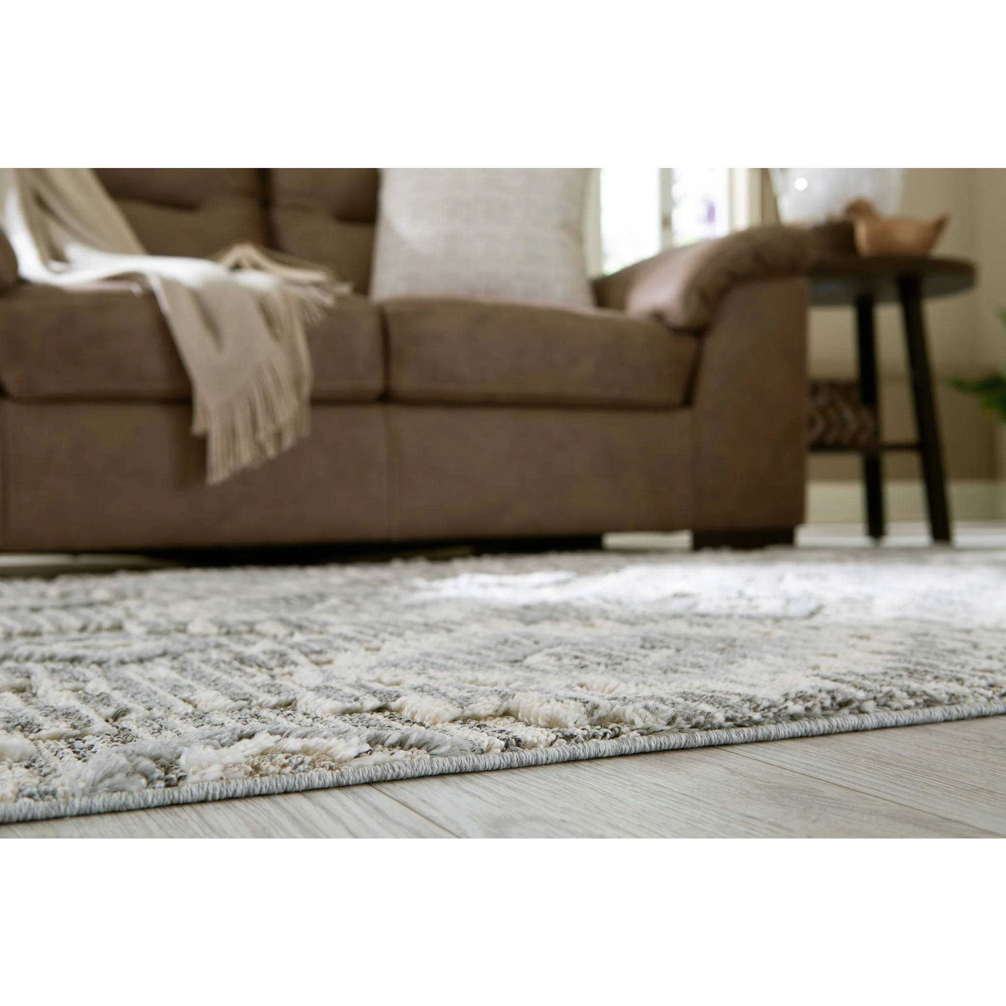 Monwick Area Rug - Image 3