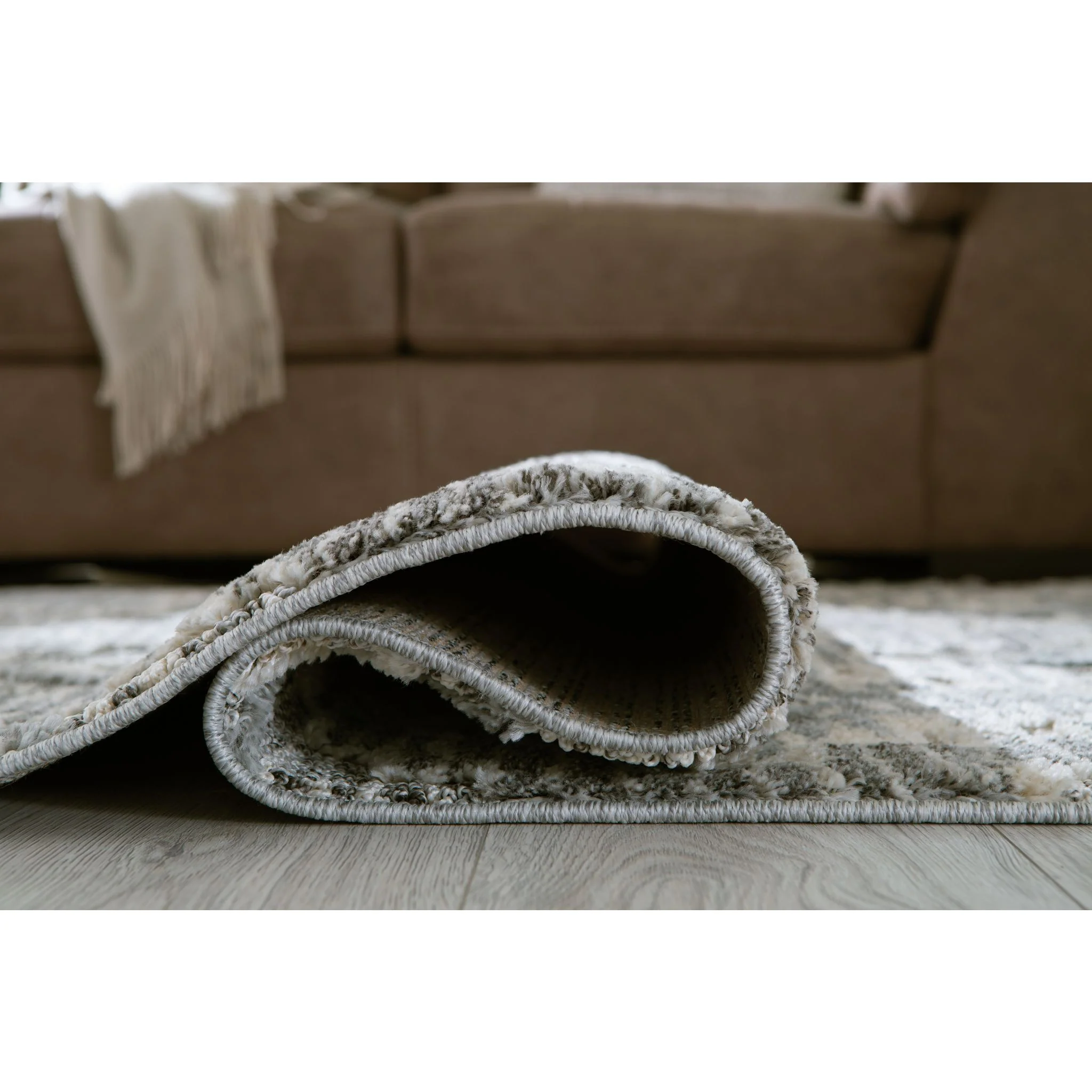 Monwick Area Rug - Image 4