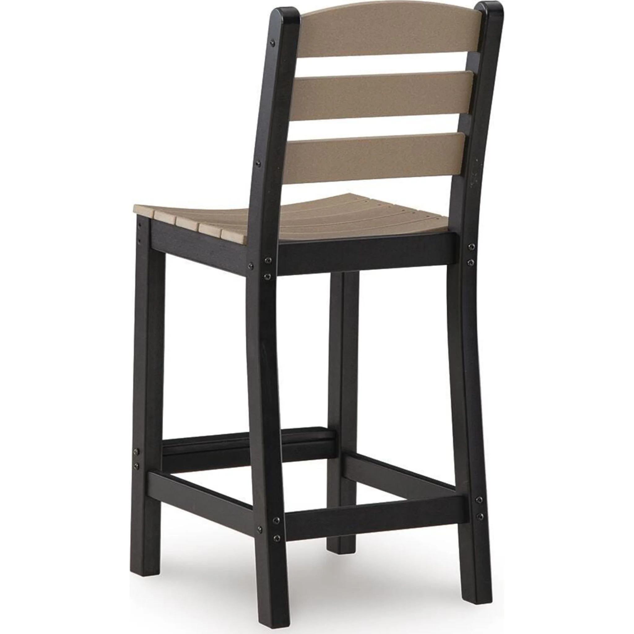 Moondance 3 Piece Outdoor Bar Set - Image 20