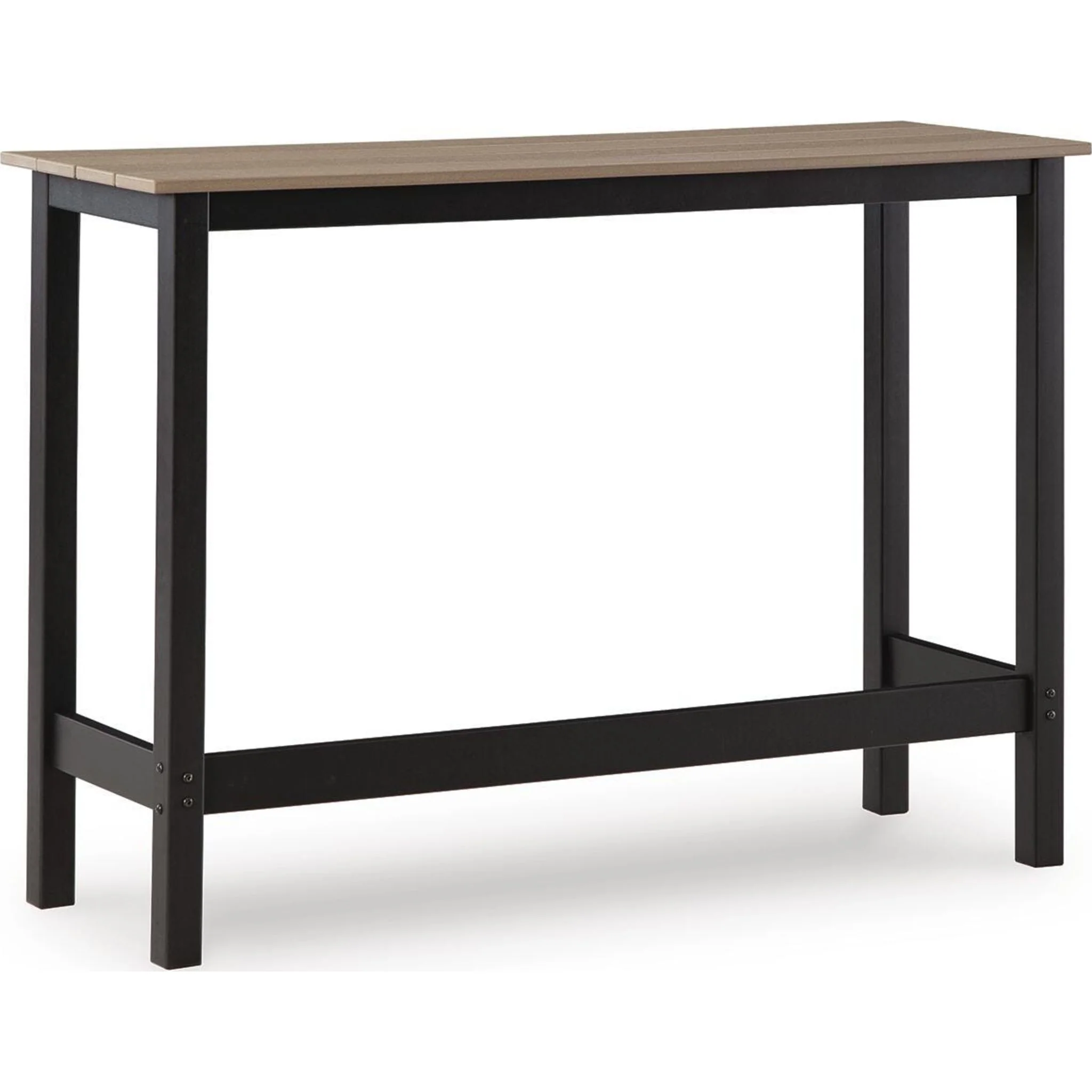Moondance 3 Piece Outdoor Bar Set - Image 23