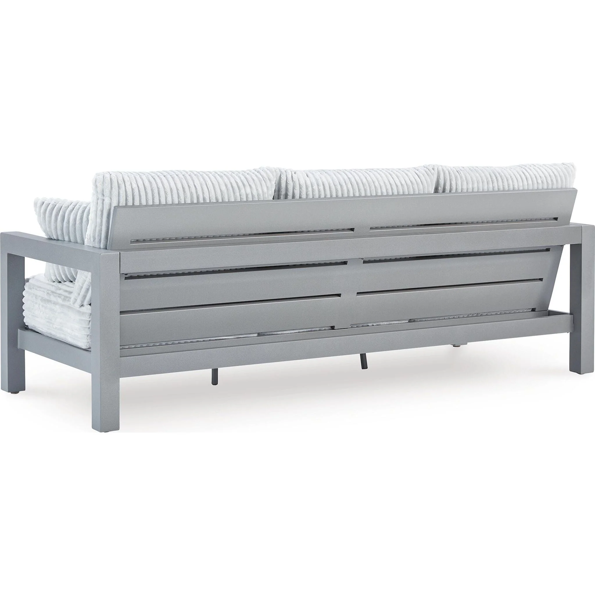 Moonlight View 2 Piece Outdoor Seating - Image 19