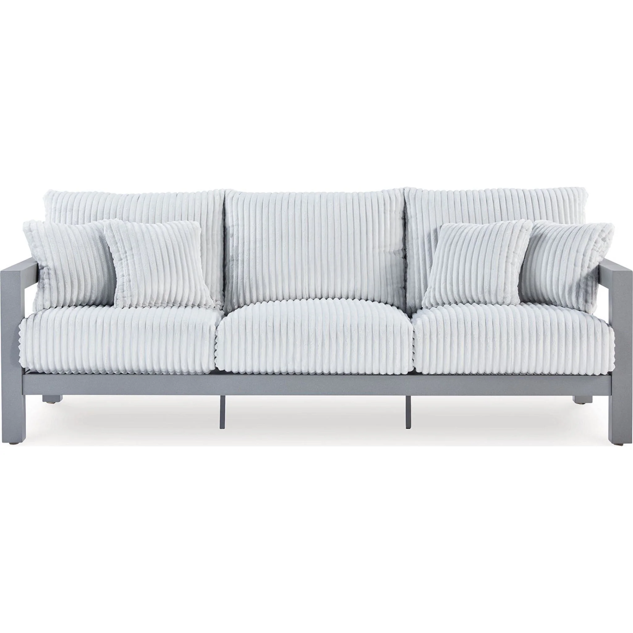 Moonlight View 2 Piece Outdoor Seating - Image 8