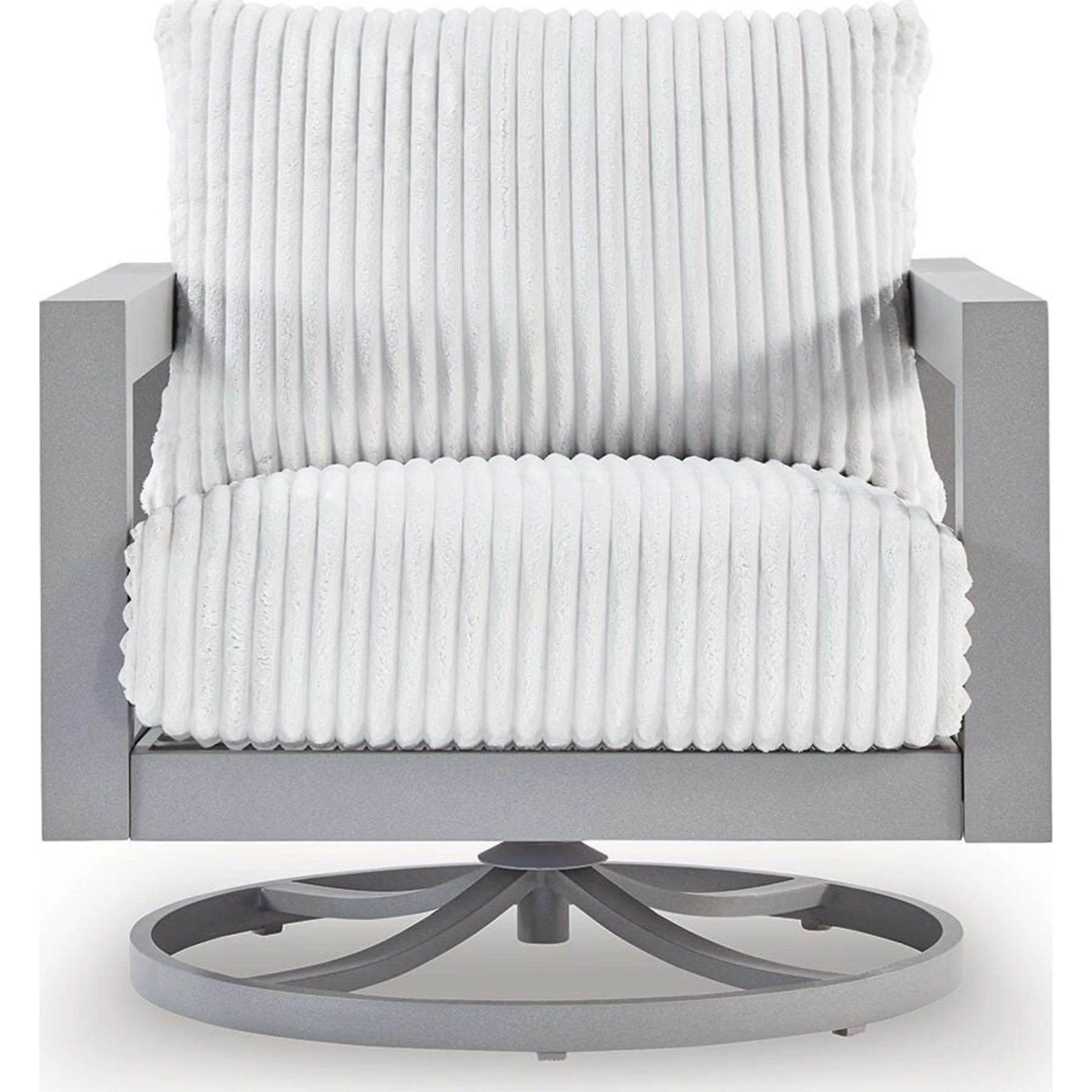 Moonlight View 3 Piece Outdoor Seating - Image 15