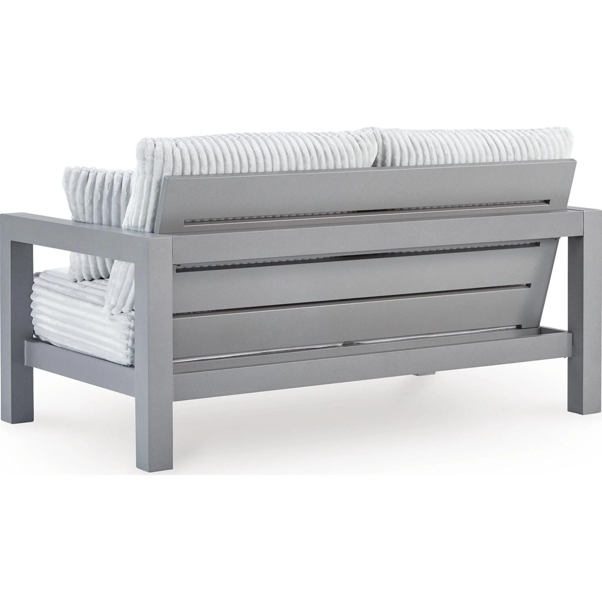 Moonlight View 3 Piece Outdoor Seating - Image 16