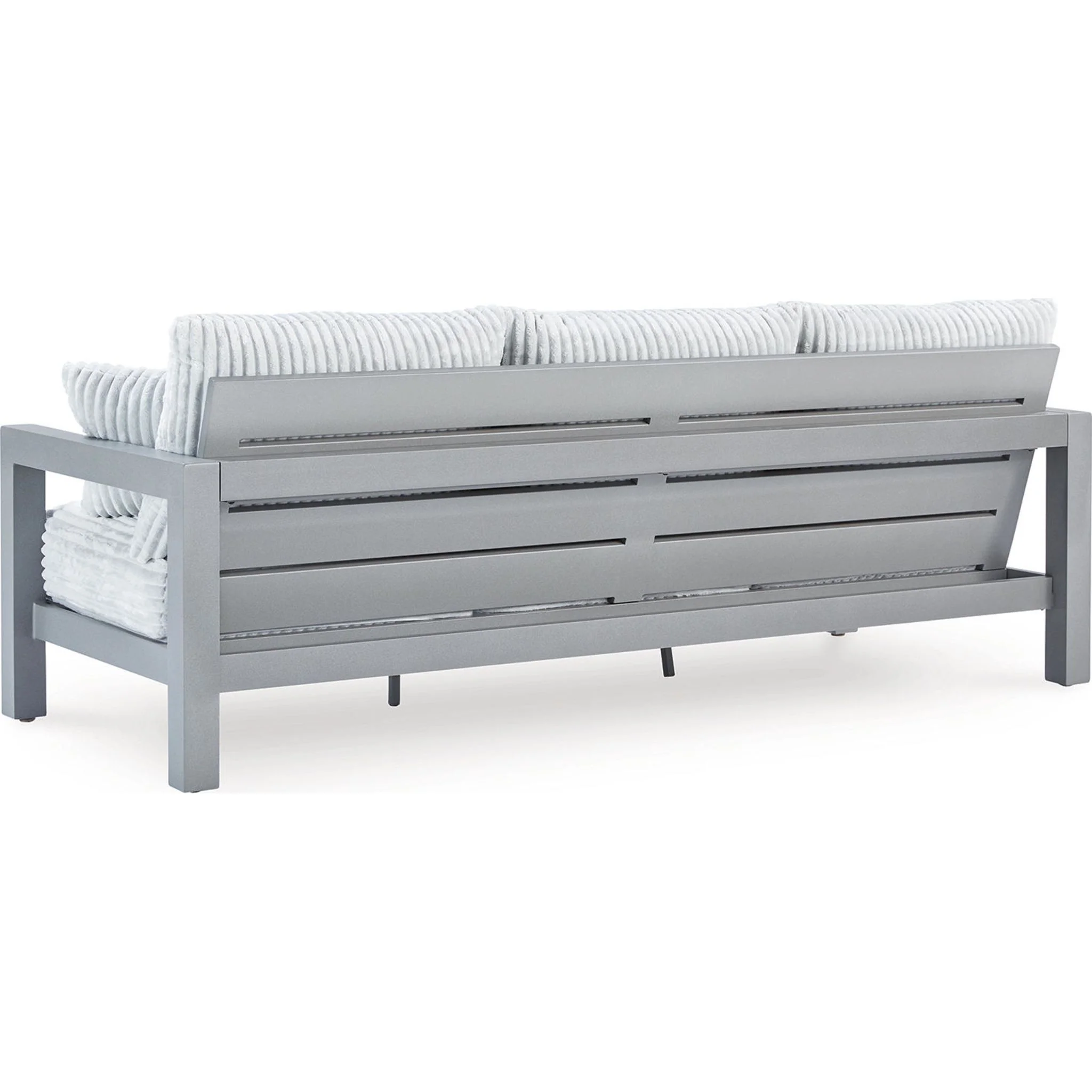 Moonlight View 3 Piece Outdoor Seating - Image 8