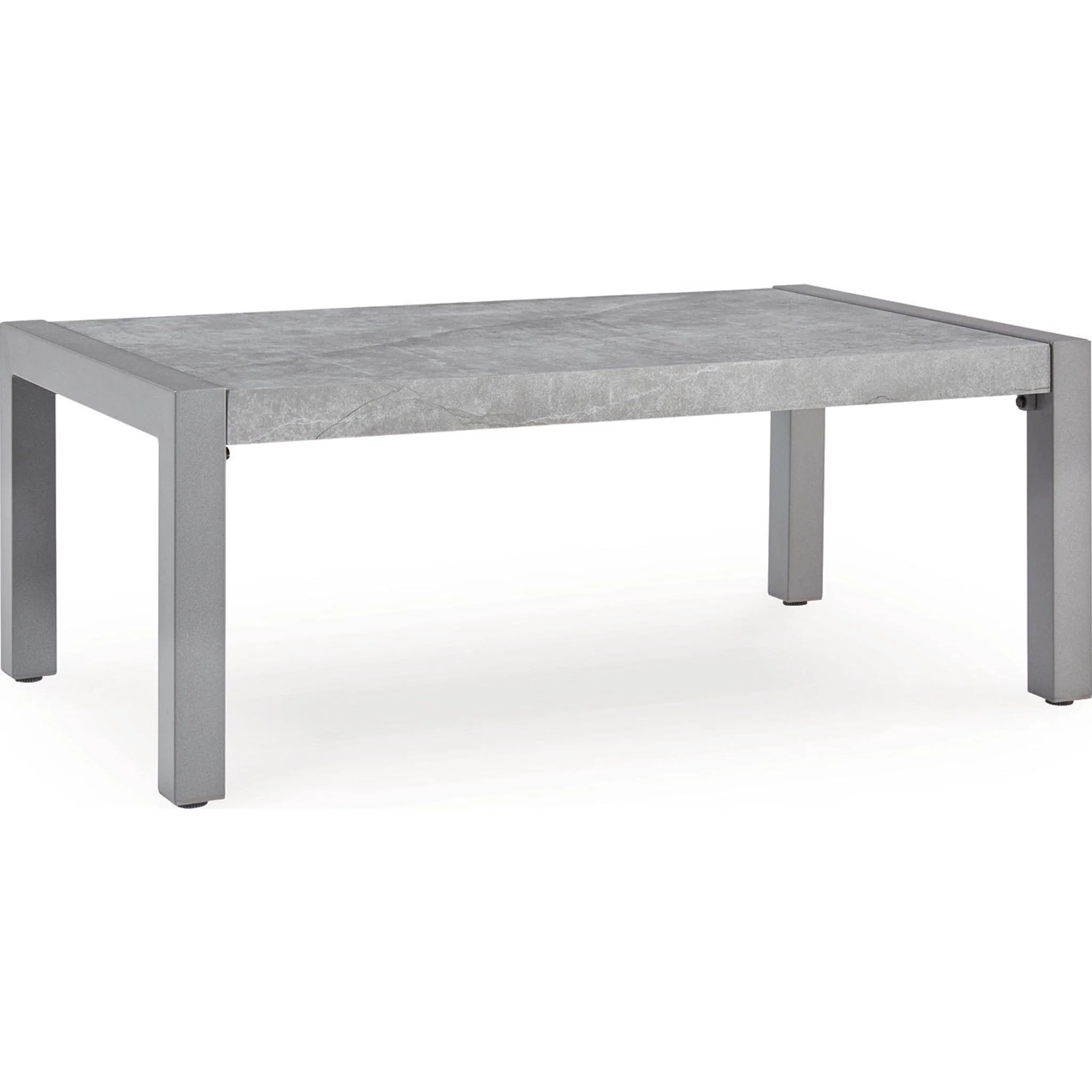 Moonlight View 4 Piece Outdoor Seating - Image 6