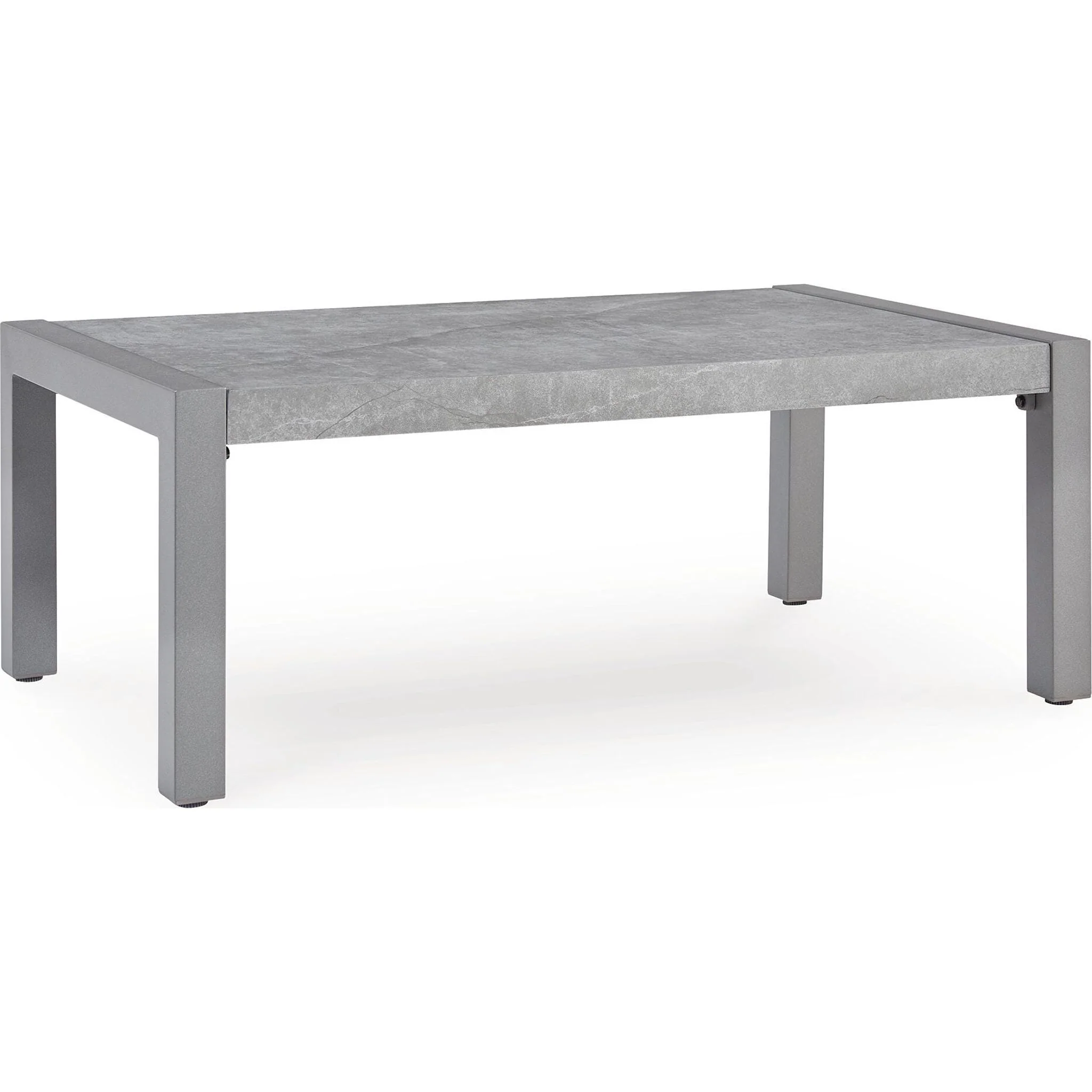 Moonlight View 5 Piece Outdoor Seating - Image 19