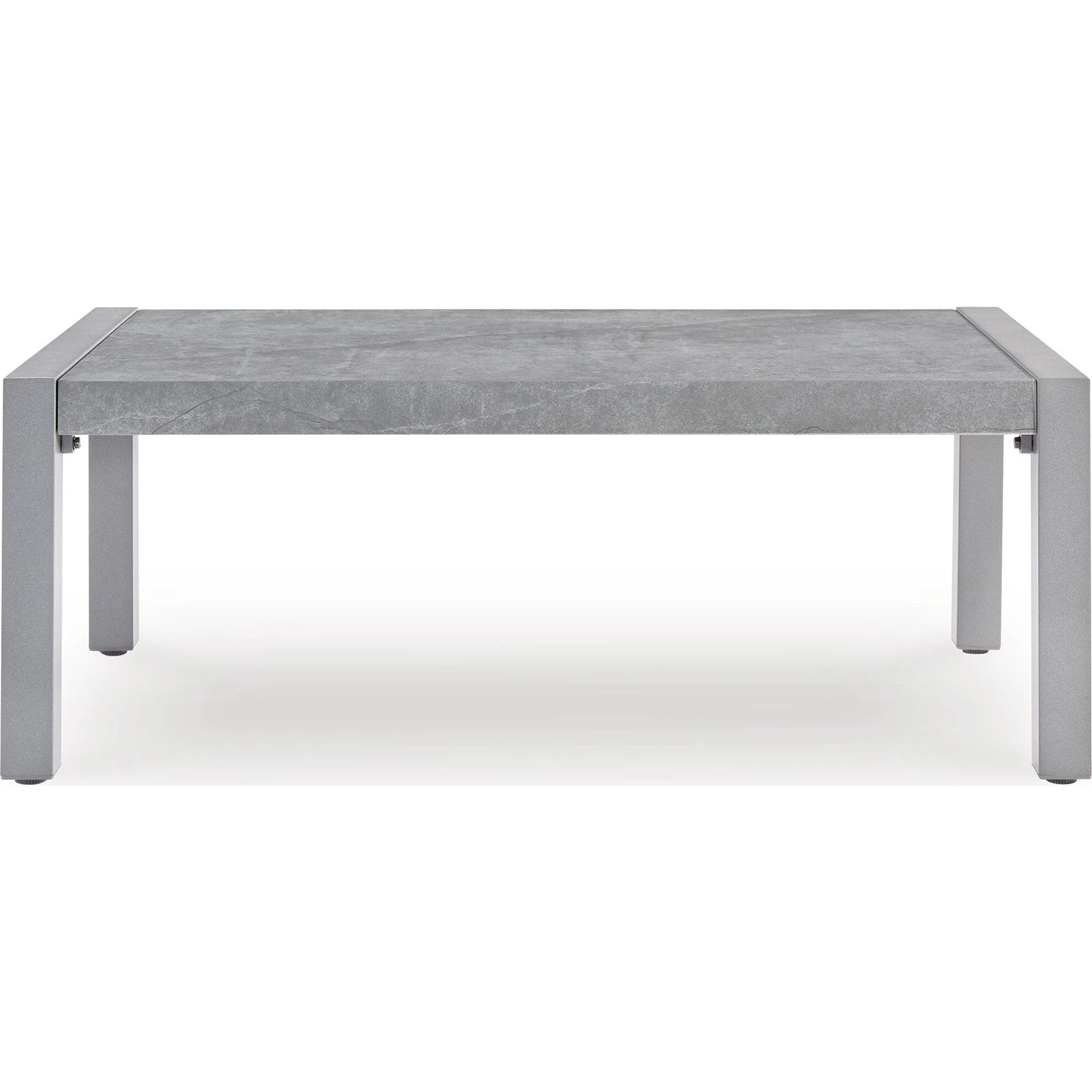 Moonlight View 5 Piece Outdoor Seating - Image 20